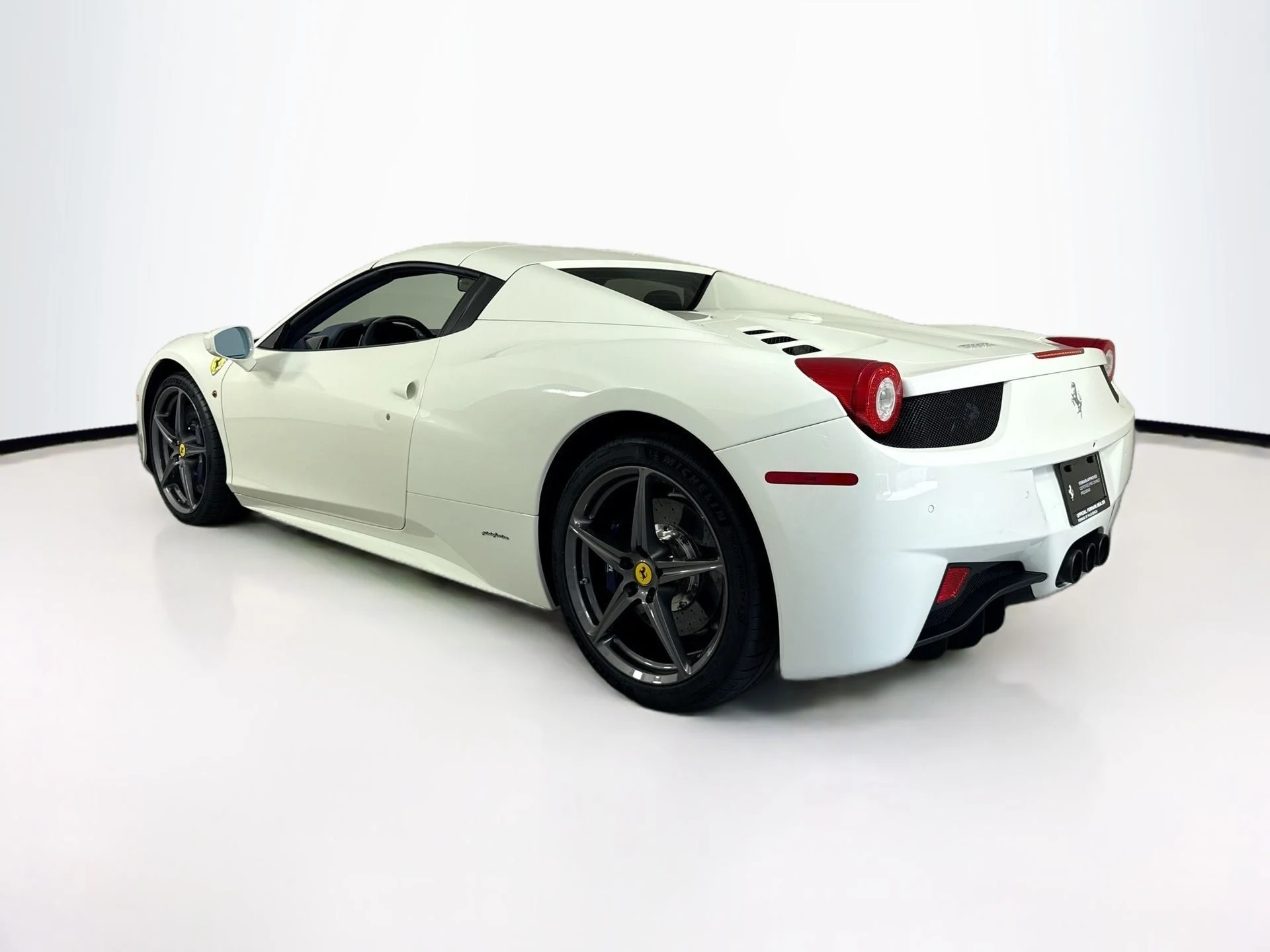 mph004_2241606110_d1ee9e53d125a583376c346b08dda138_5be4f1fd58