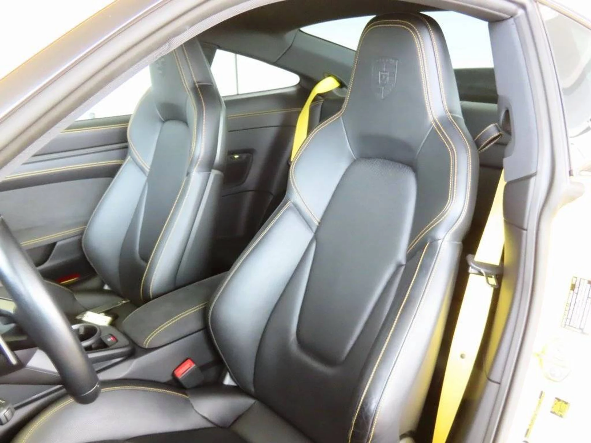 mph004_2241875043_1280_41309485b4