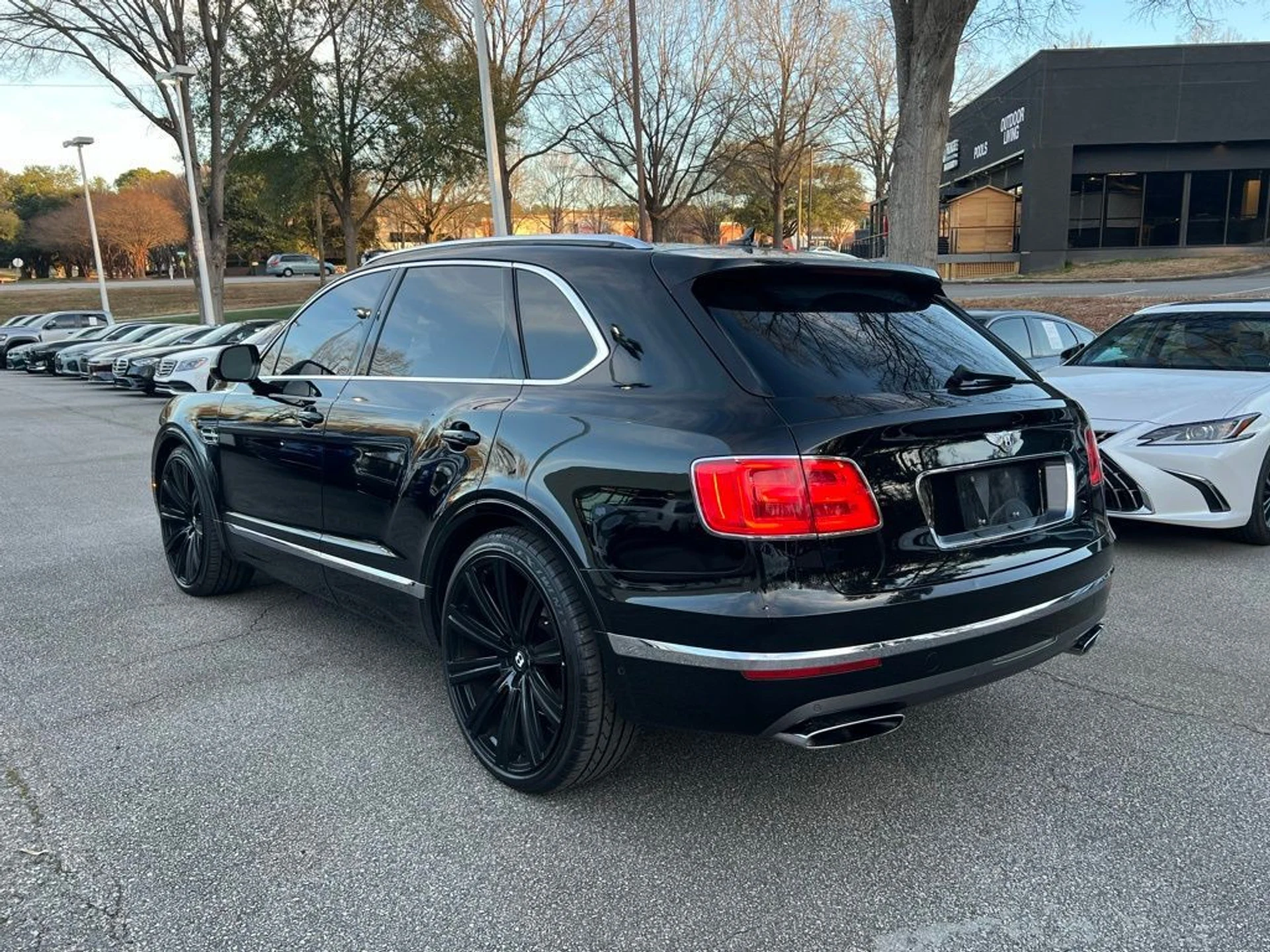 mph004_2241931580_d5b04618c7abcec693e86225c6bdf358x_36ac8fed35