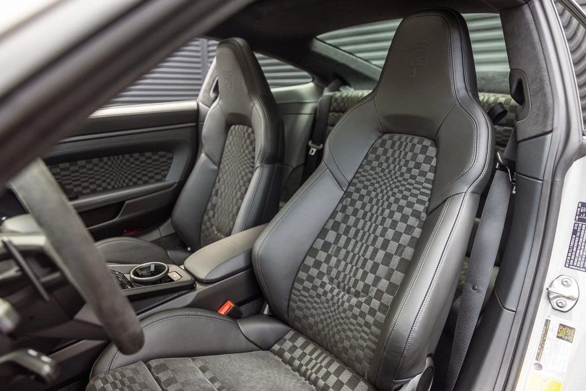 mph004_2242069329_2ad8e29d2ac8a81d7bd0824a03c3dd4cx_1463644e52