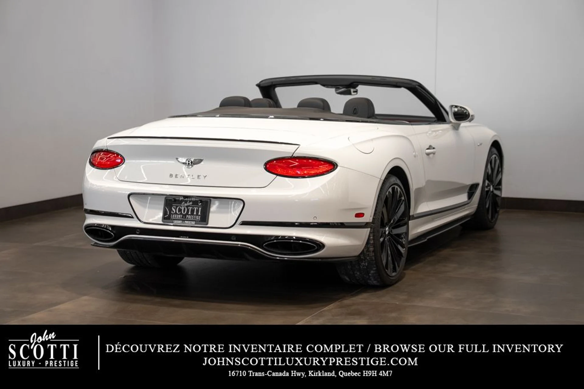 mph004_224230235_bentley_continental_2022_7cdb293fda