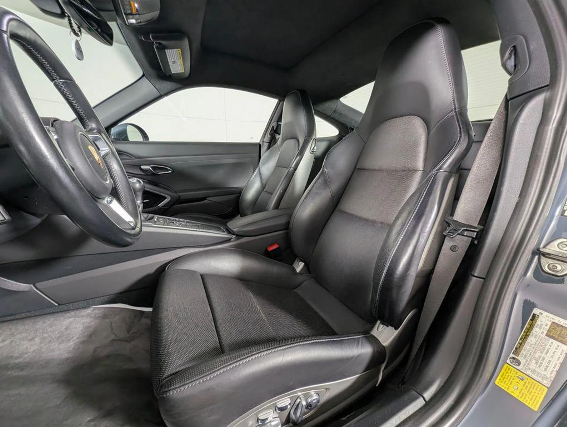 mph004_2242328093_0_Z_Wz_Le7_JRBJ_Hxo_KT_Cagla_Pw_B_Dc_aee1ae8d48