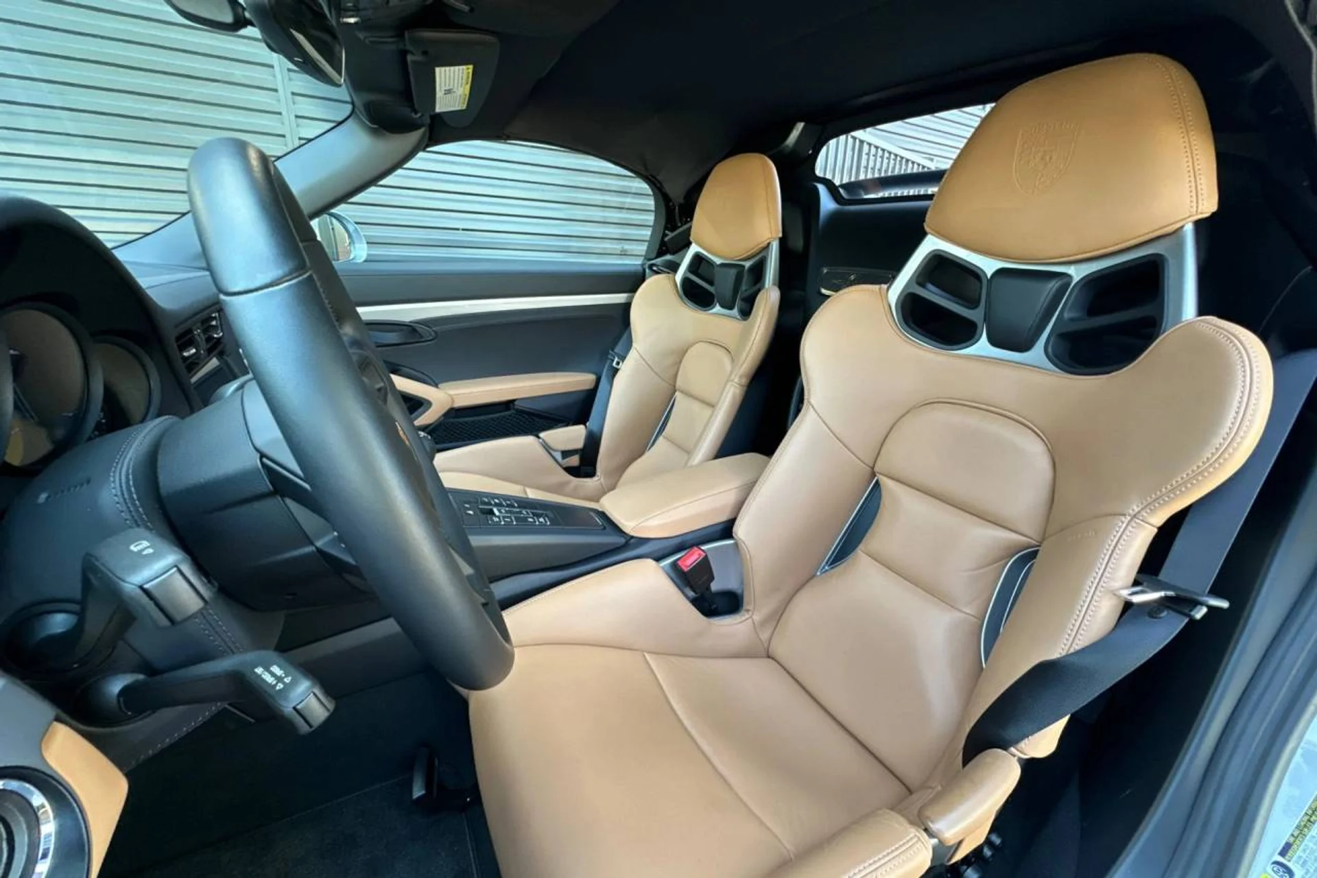 mph004_2242578829_1280_1f6833d08f