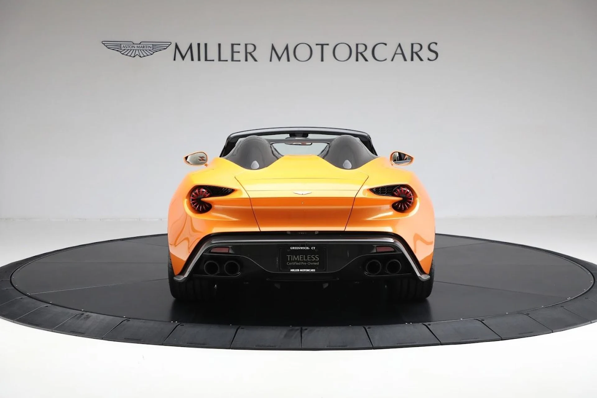 mph004_2243057340_Used_2018_Aston_Martin_Vanquish_Zagato_Speedster_70338addc8
