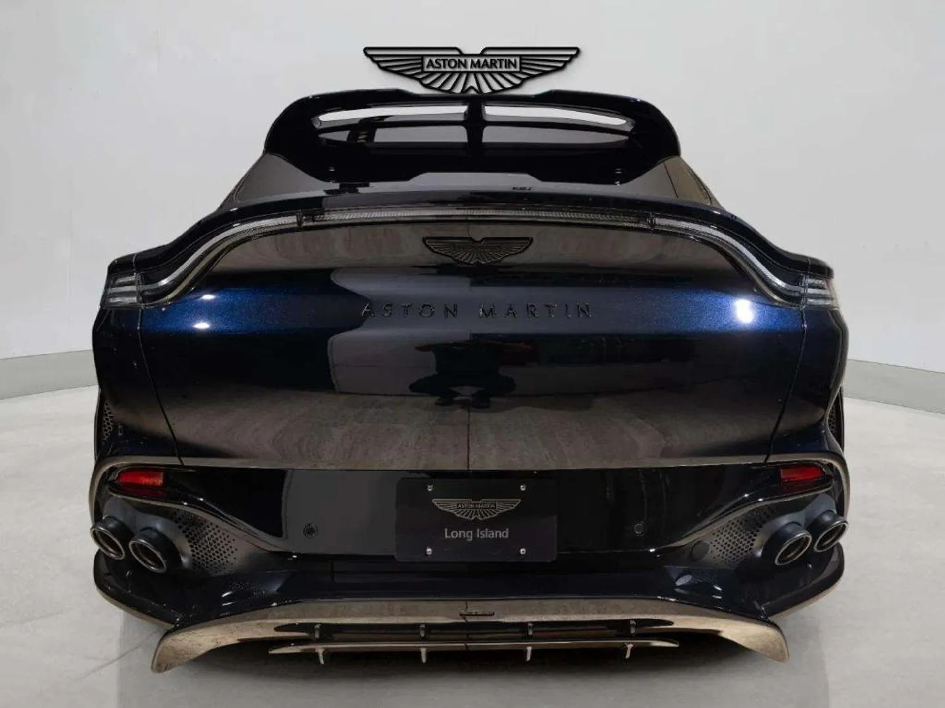 mph004_2243192034_JM_Ze6s5_Zsnprb7_Cdam_ZKM_4o_Uf0k_bf7f054e28