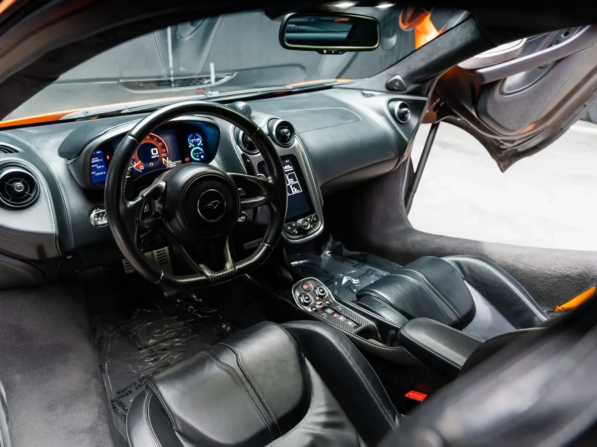 mph004_2243618063_9c22df6f_4280_4808_a4a9_0e17254e2ea5_9c787cd8c8