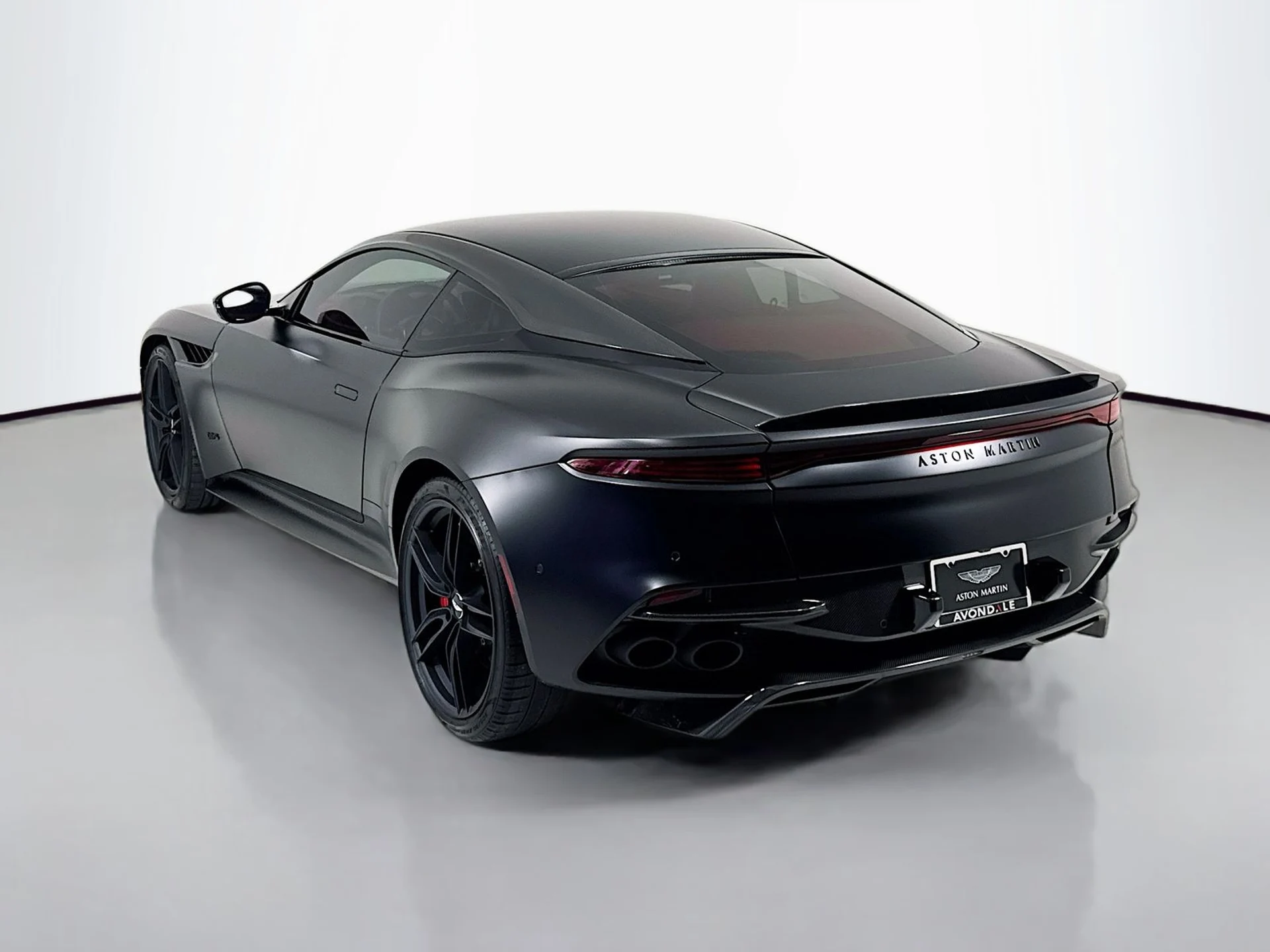 mph004_224367208_d283ab59b07d6eeb93761b342d74f521x_a6b11397e3