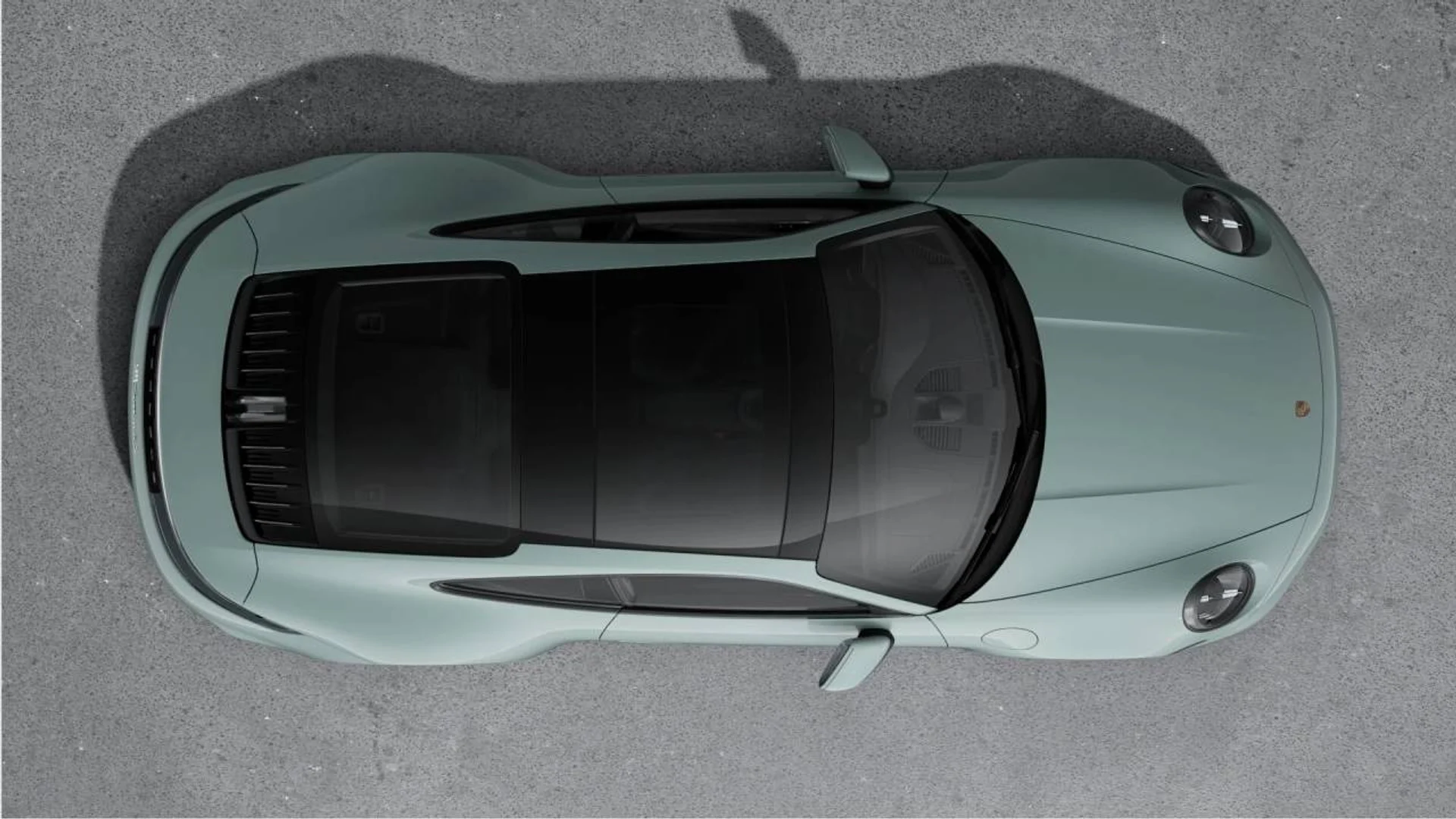 mph004_2243673542_c0b0fc86534587adbfde511e711e3764_59c2c59436