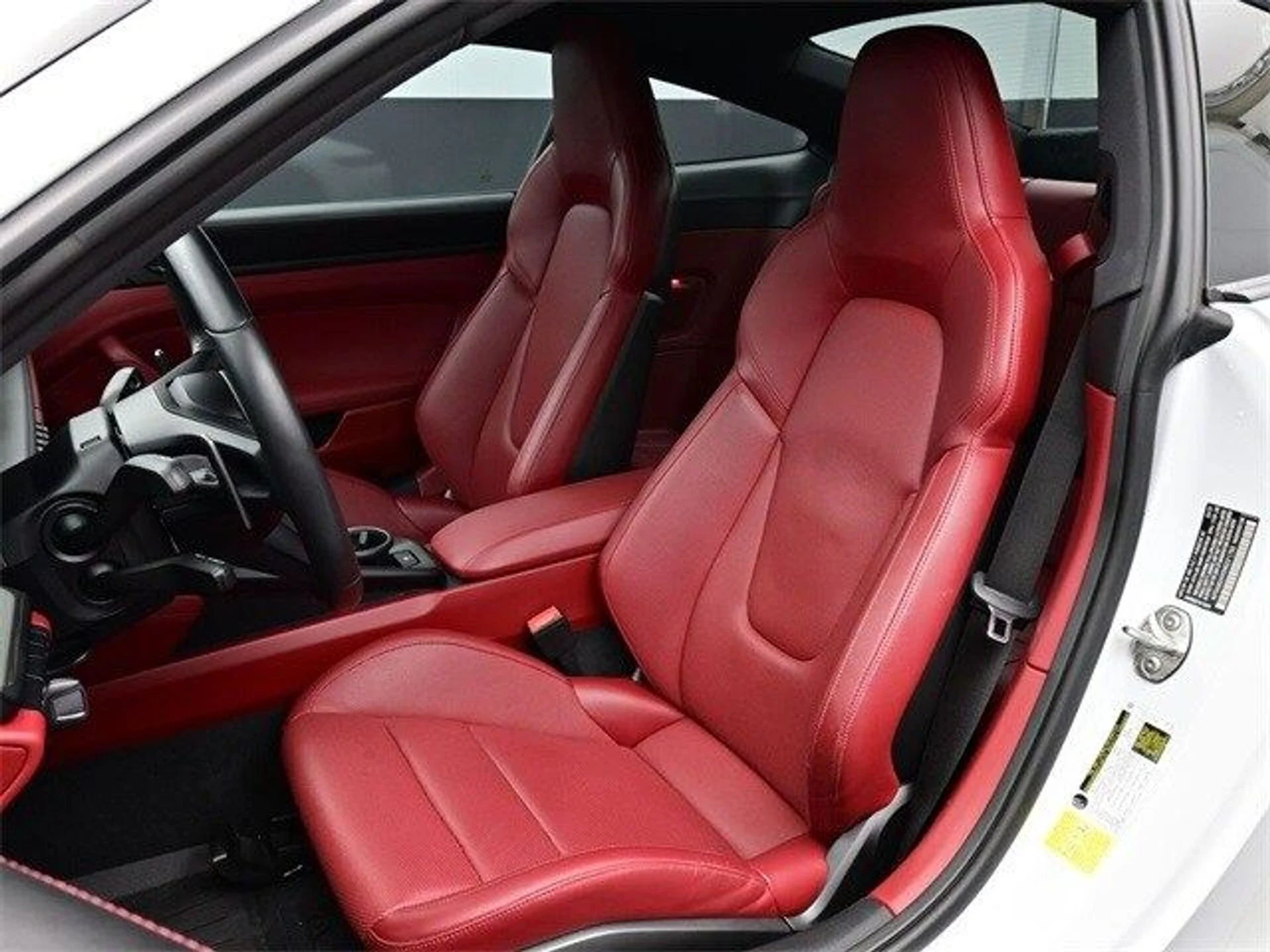 mph004_2243972774_368cbf1e4c4438850366ec6e8d2bc489x_9ce2ed5184