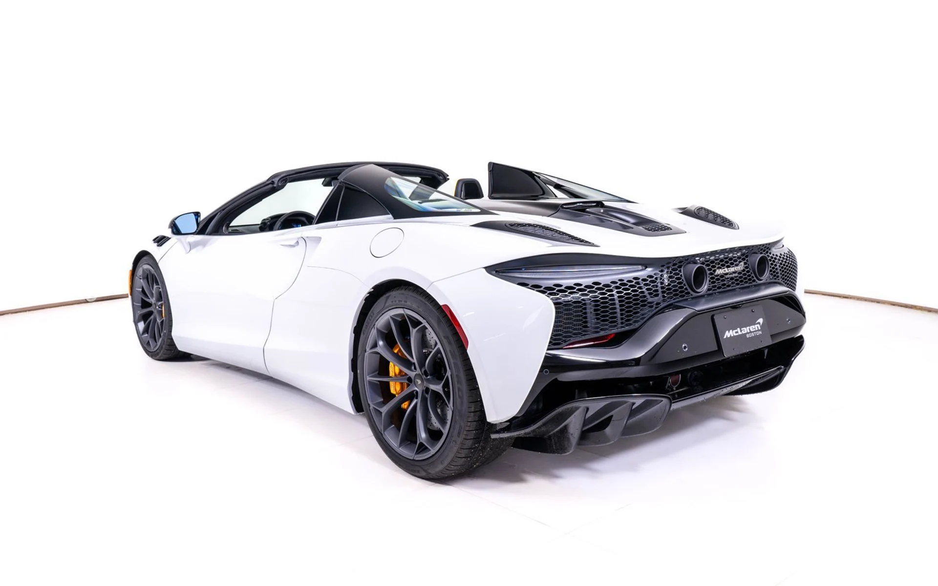 mph004_2244196076_e86c134ca72198acf1466328c9f811a5x_f1a279d2df