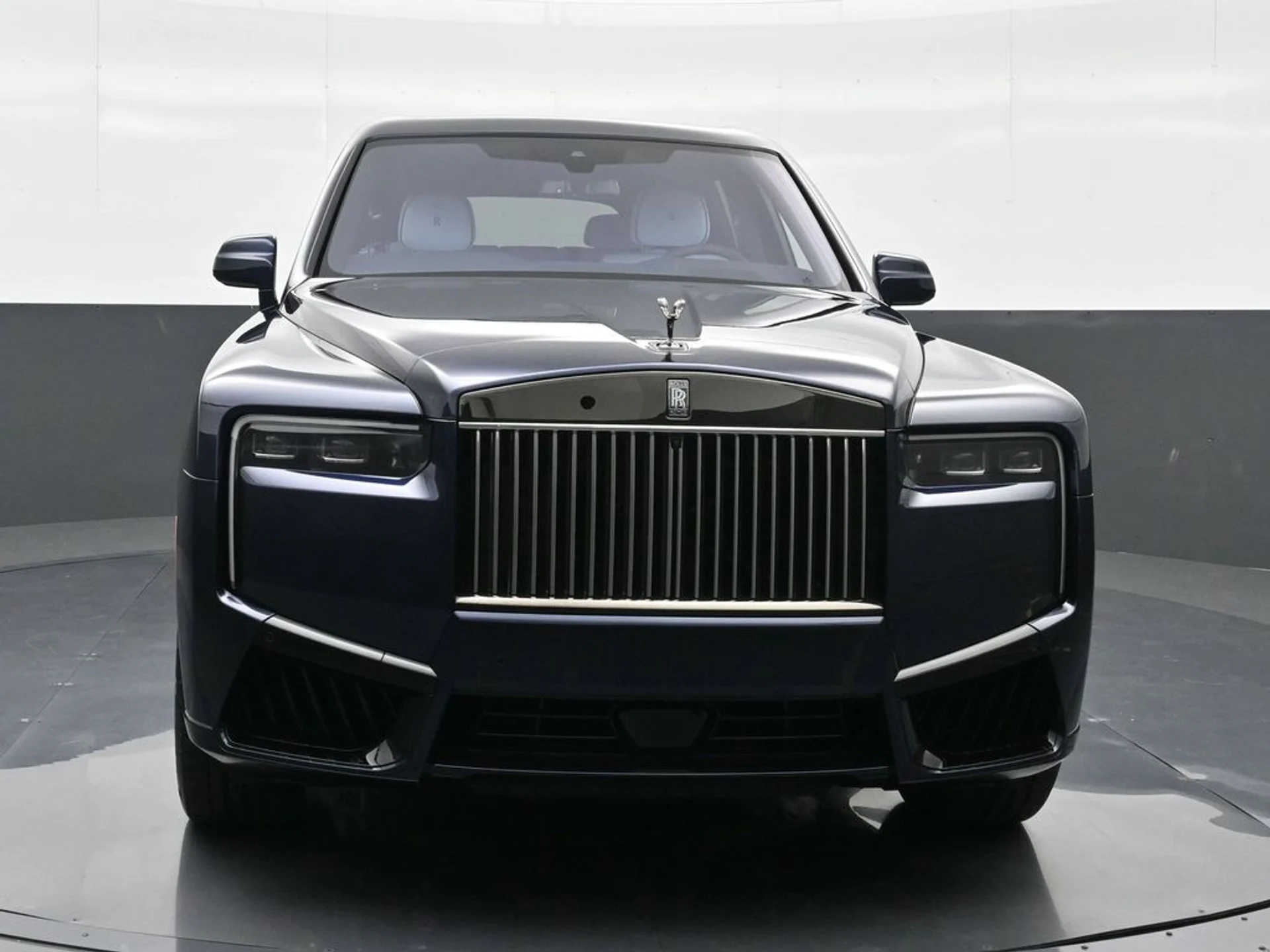 mph004_2244564917_181ebc202f0903fe1598c042748b0443x_40d4a93d19