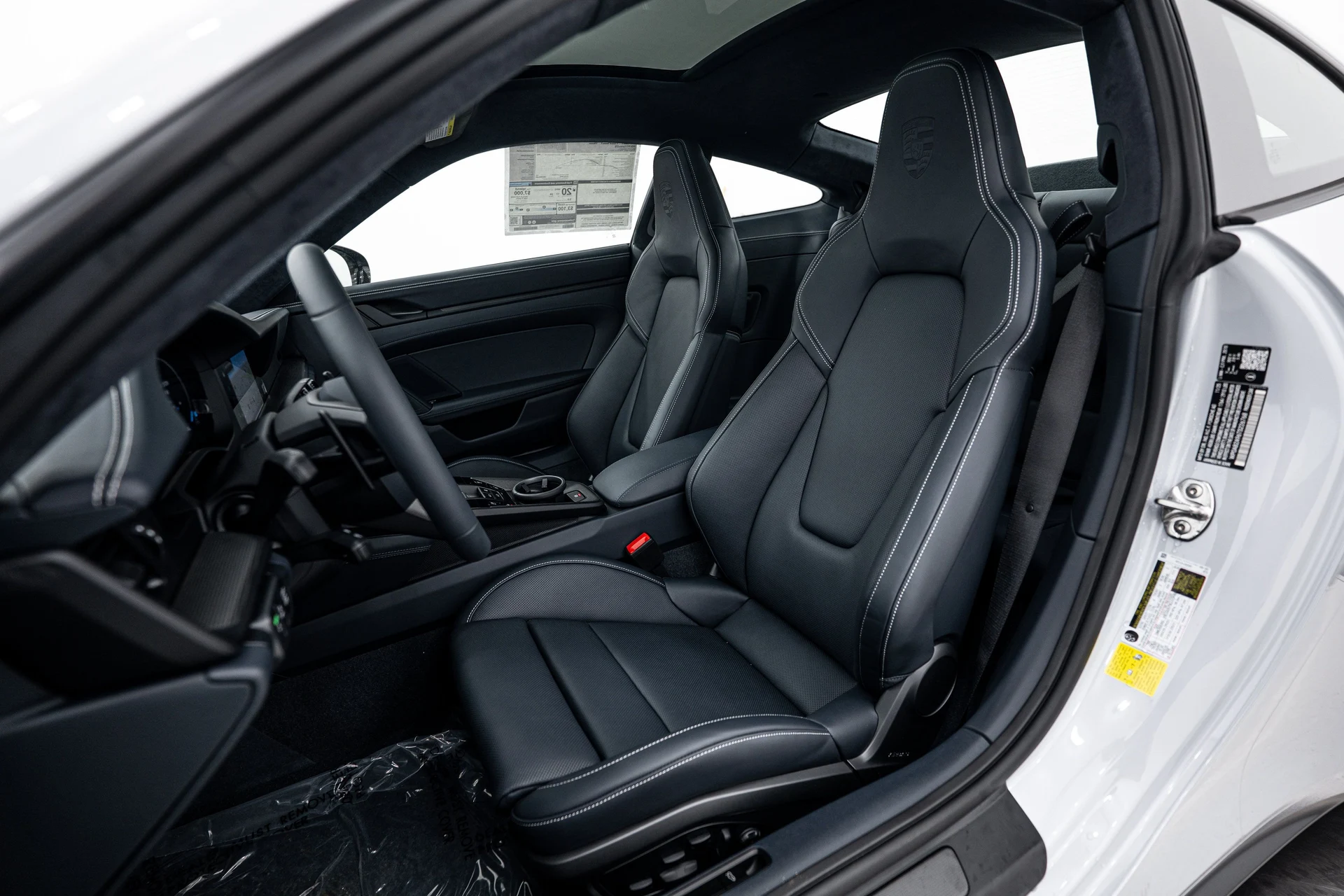 mph004_224458506_f422185b87ef3fb4da493a2c87e731ce_e51177eabd