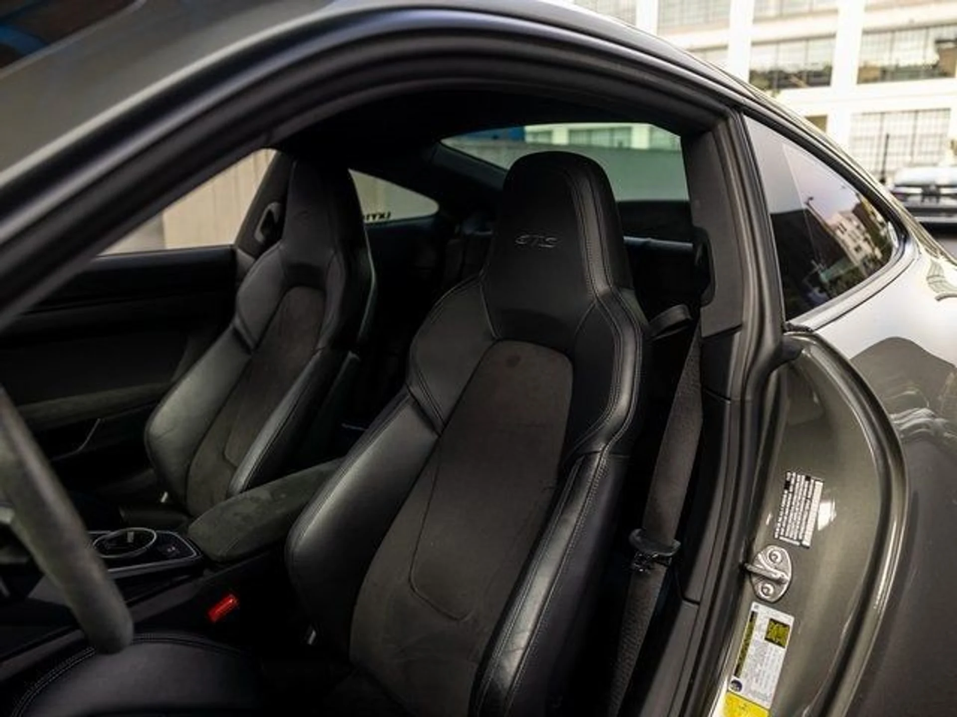 mph004_2244679154_5_571a463ab3