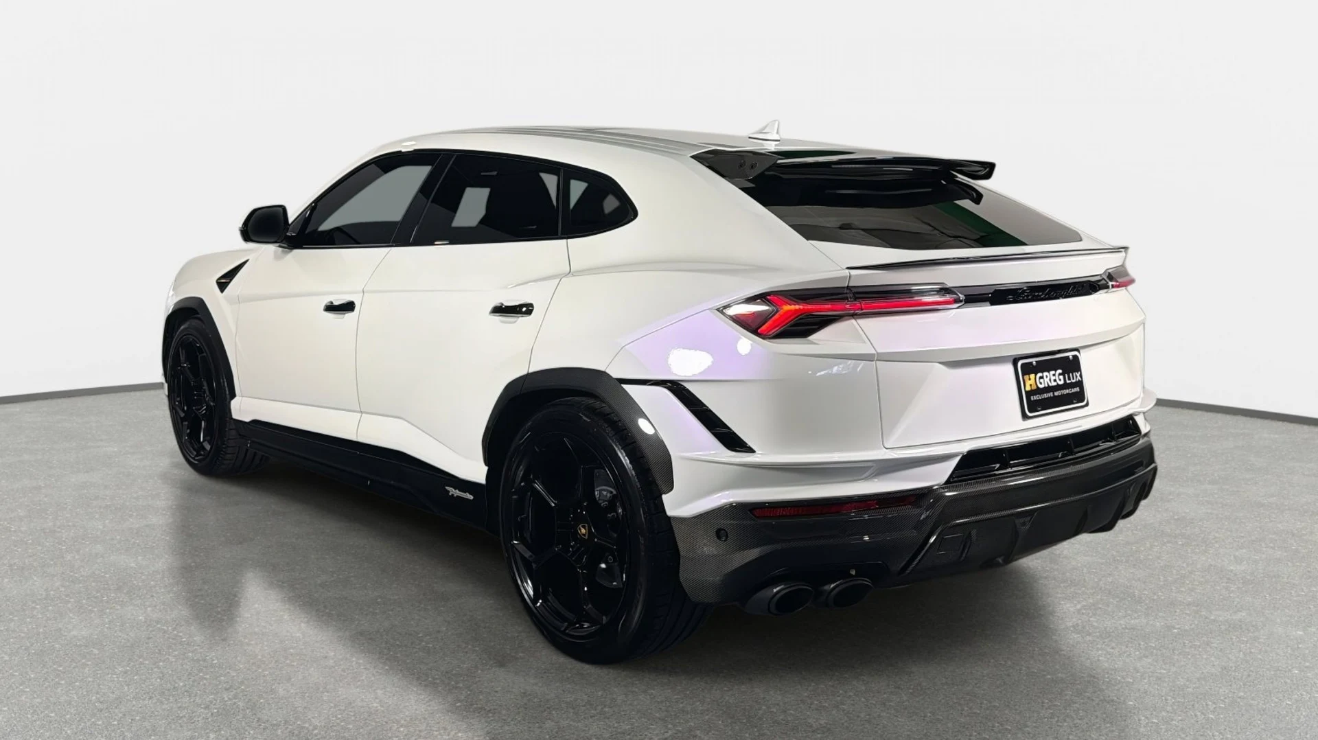 mph004_2245059450_content_homenetiol_com_2001243_2130496_0x0_61095a7c252e49b0870a0da13a92e500_627510076f