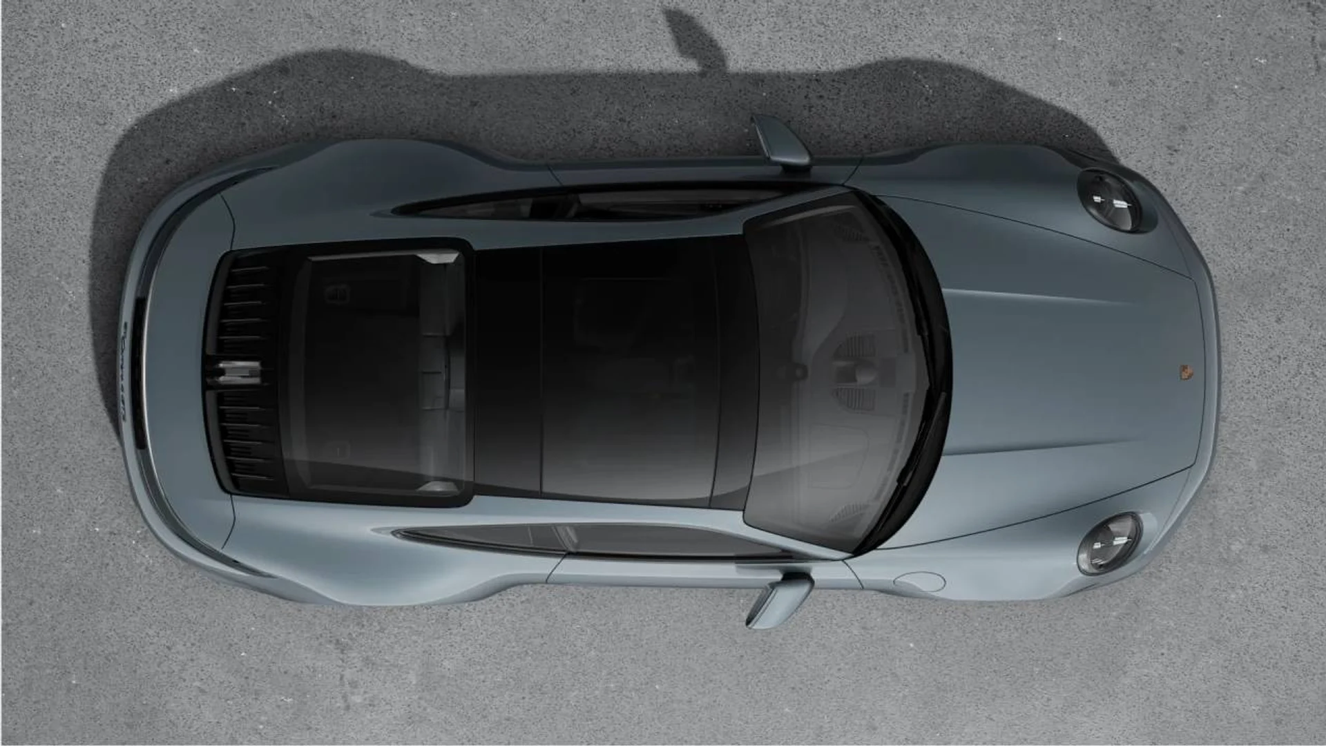 mph004_2245345775_23eb6bf6b1e54e42b542d0d9cfe763cd_4d8d3eebcd