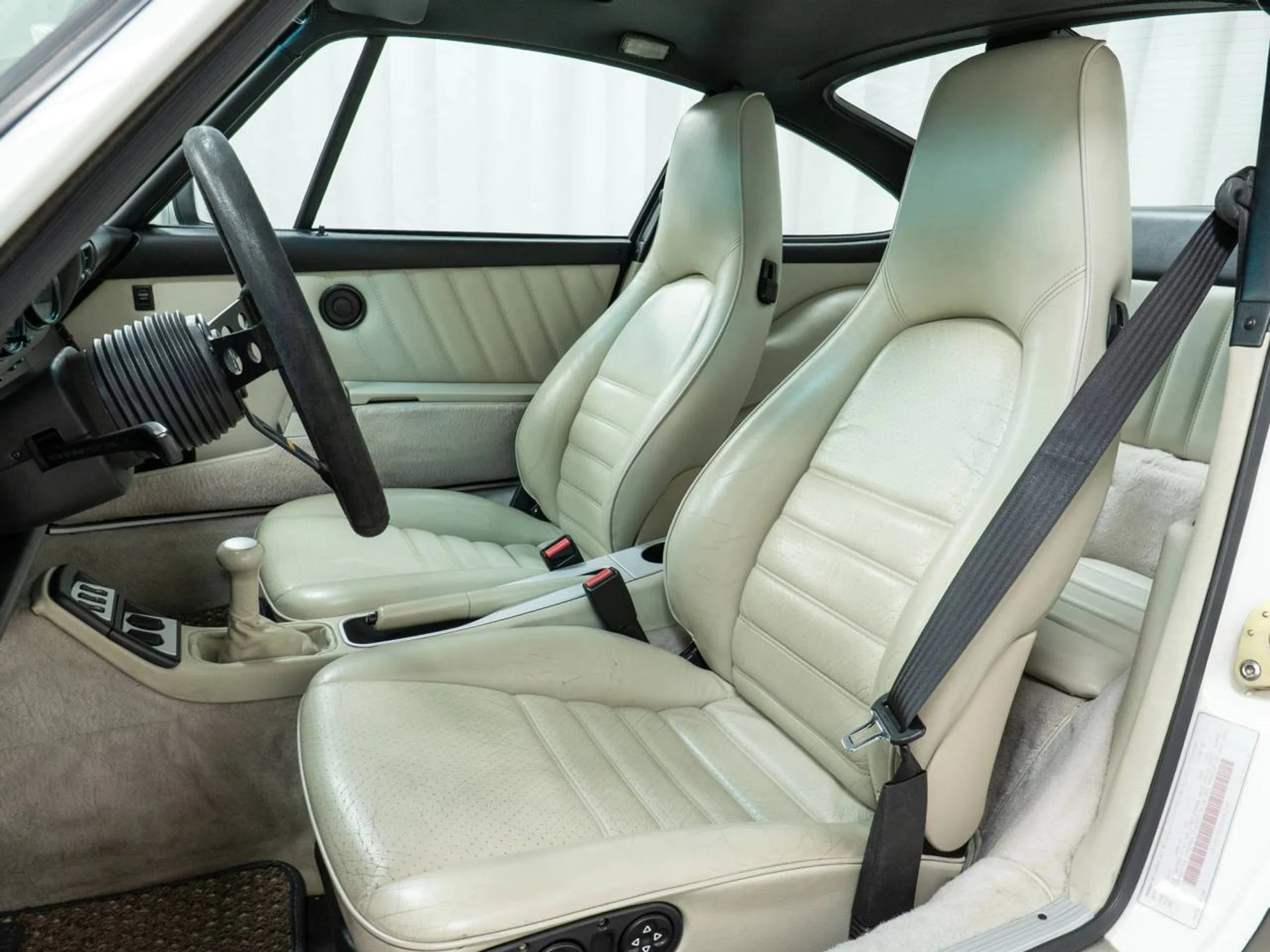 mph004_2245972166_1280_fbd0bf0220