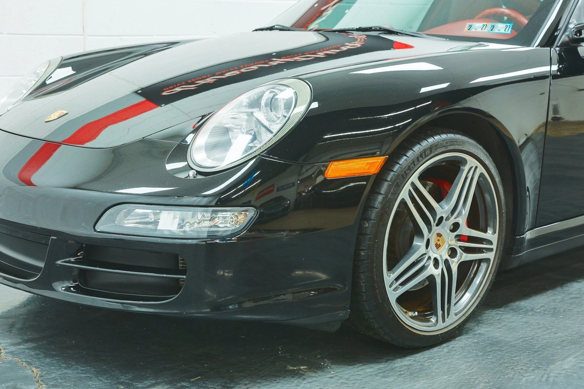 mph004_2246052967_f4a937d887_1920_8504d67a36