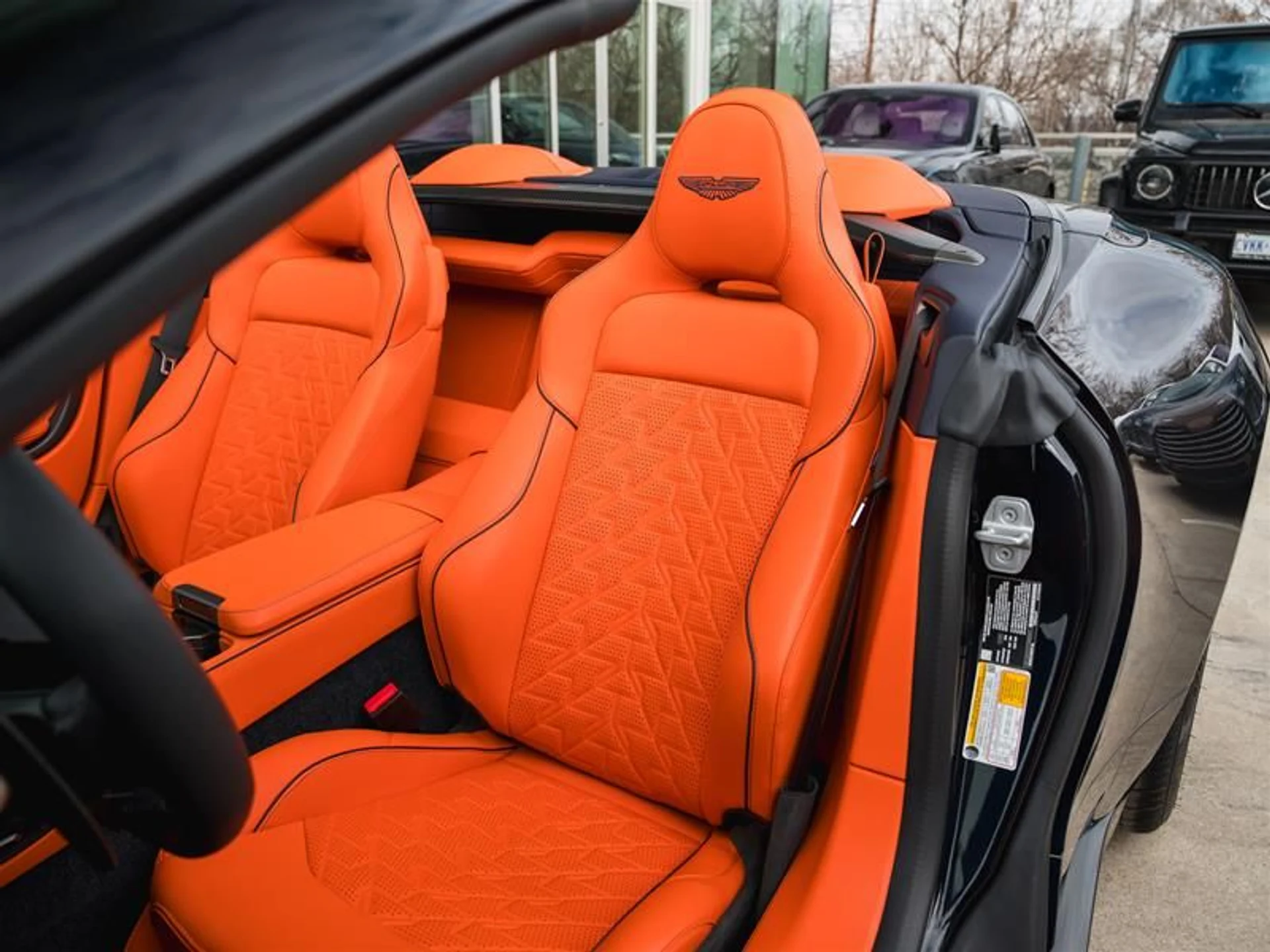 mph004_2246376821_wuiz4gja_bd0be3c099