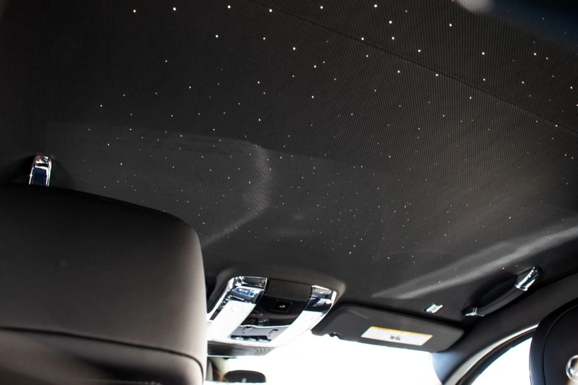 mph004_2246542918_Used_2022_Rolls_Royce_Ghost_1773430944_b994d2648e