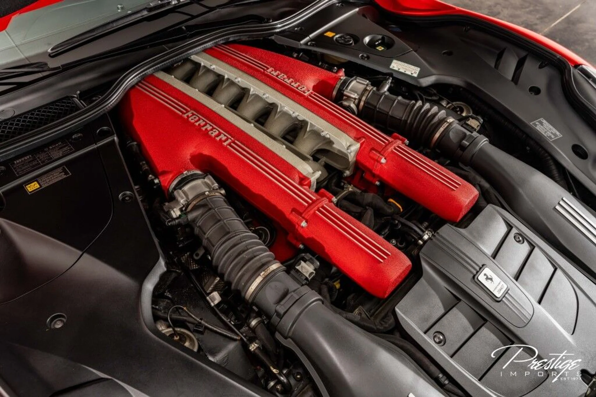 mph004_2247087900_0e79775b0a1cd43bd6d26f7b0cfc1fc2_3b8b77e8e9