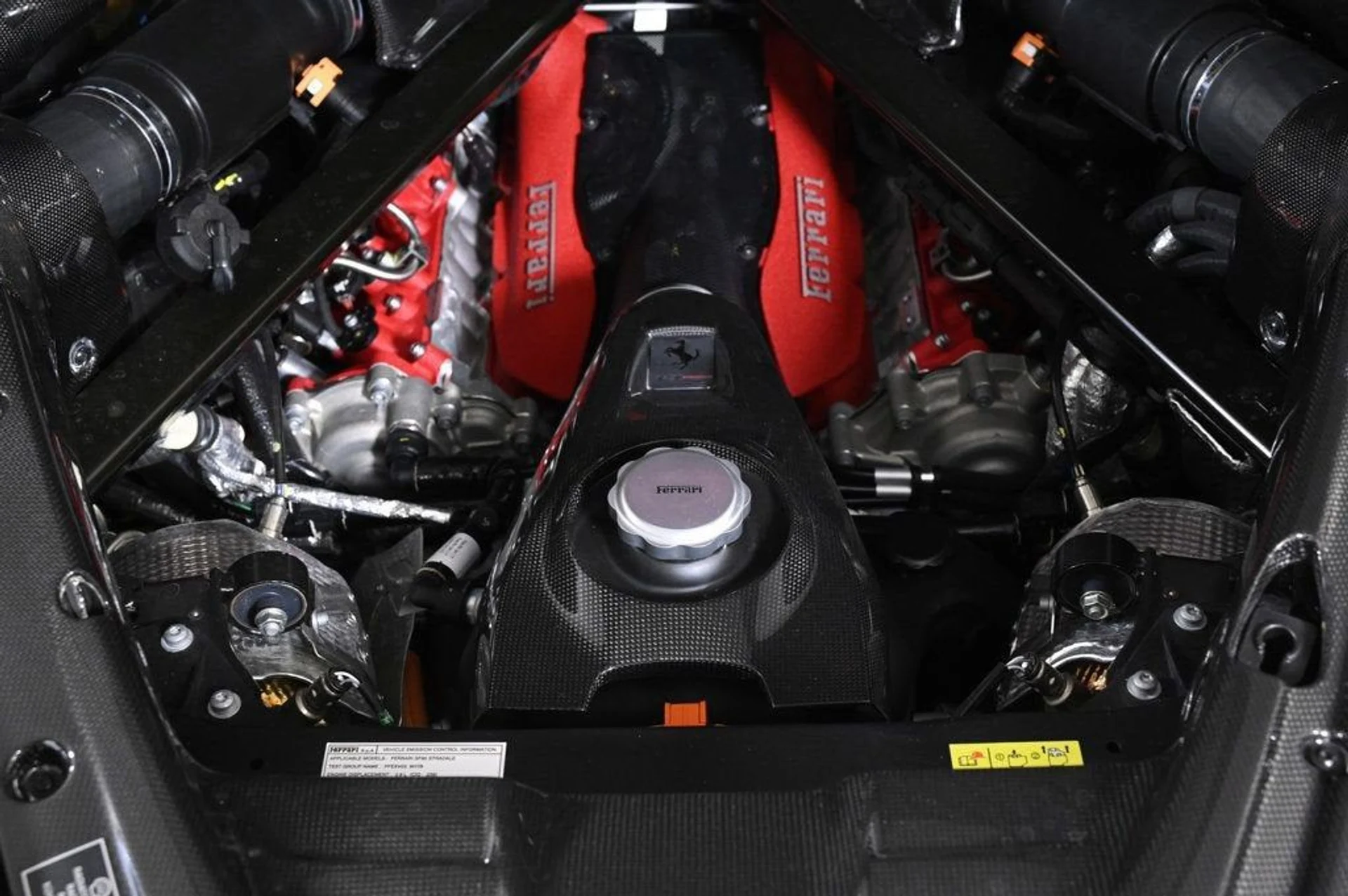 mph004_2247323647_c423b3ee0ede473b84feed23d86abf20_53f4a4a09e