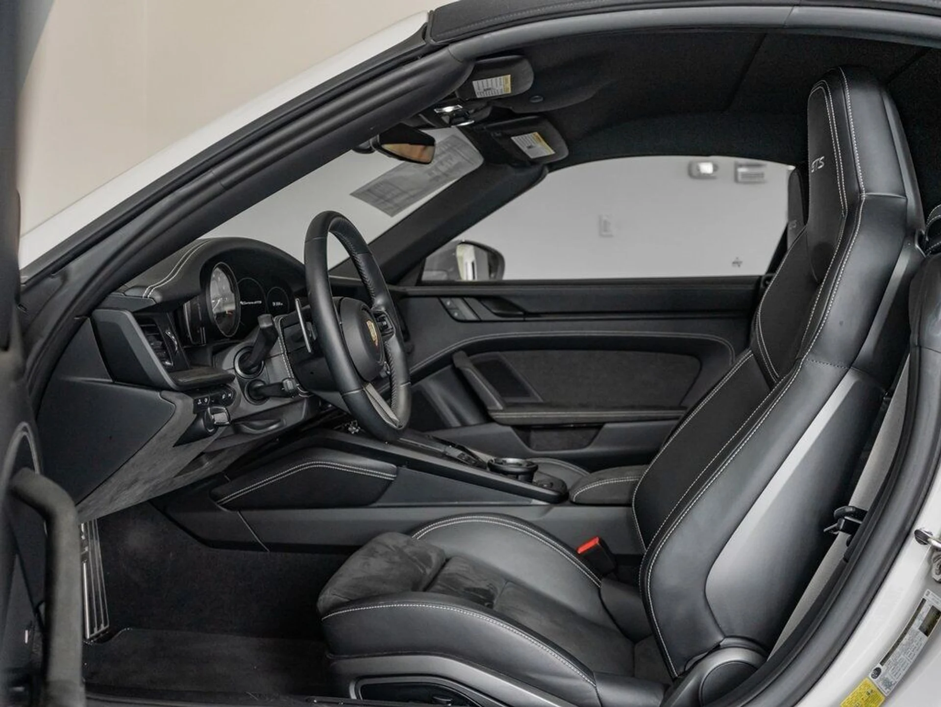 mph004_2247700549_81011502535213c618a49ffd48ec4816_bccb058749