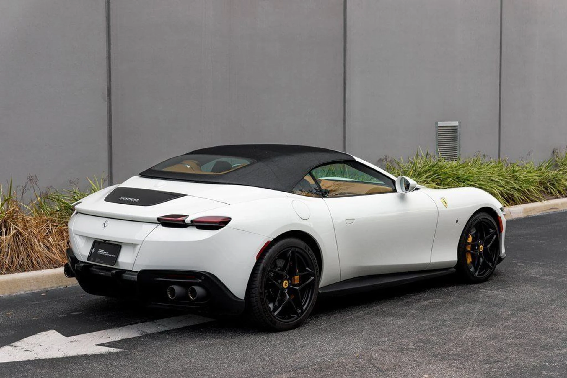 mph004_2247817830_0971d813941b7804b72bd45a8725e014_245e9d08b9