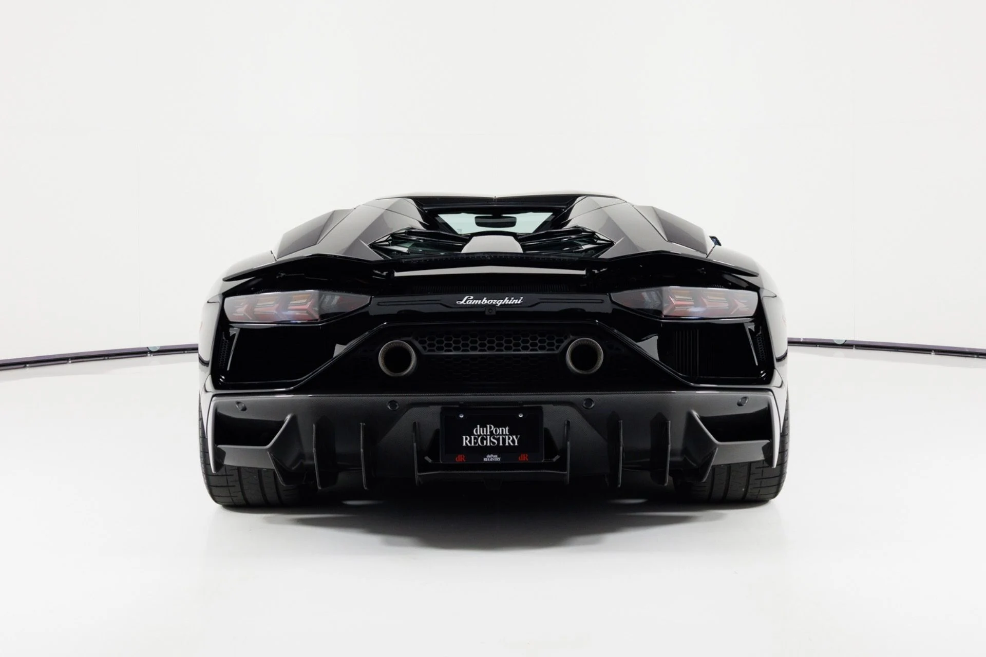 mph004_2248255622_Used_2022_Lamborghini_Aventador_LP_780_4_Ultimae_Roadster_1793224005_600b6bf040