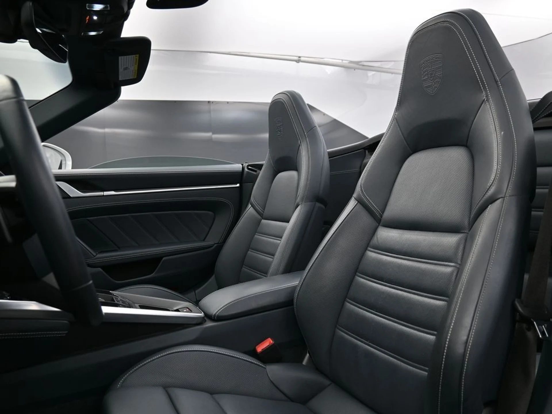 mph004_2248569738_9dd901fb070fcb03dfbbf0bf5f643be8_8fa7e9bf0e