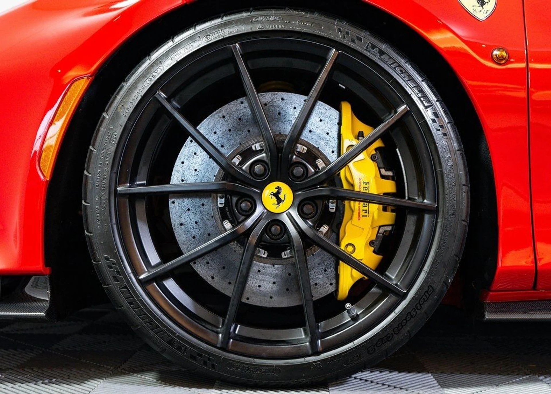 mph004_2248599029_f0c569bba9b6f3d26d2b020b415920a1_ccf6515318