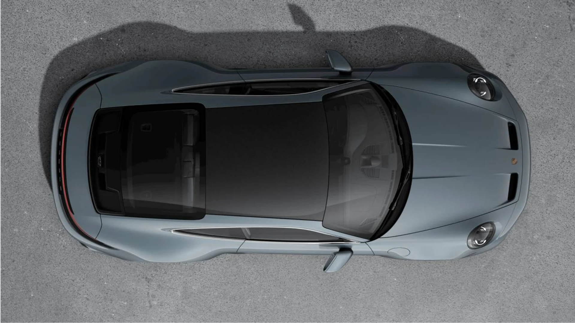 mph004_224870938_cc497dc200f1eebceea5eeeda6d6e856x_09a4587090