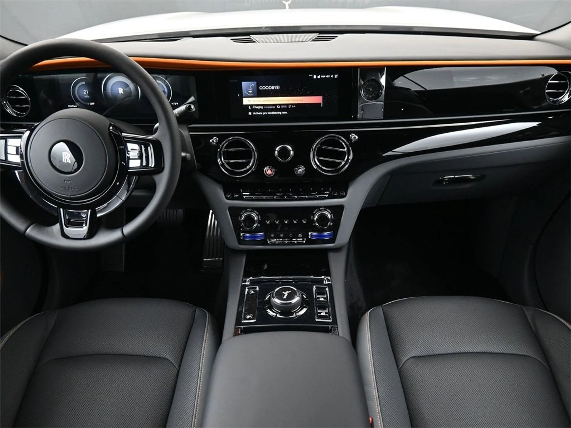 mph004_2248784786_37fc3be7f17c34dd2a9b3f6f0d81a424x_e80b30e3c0