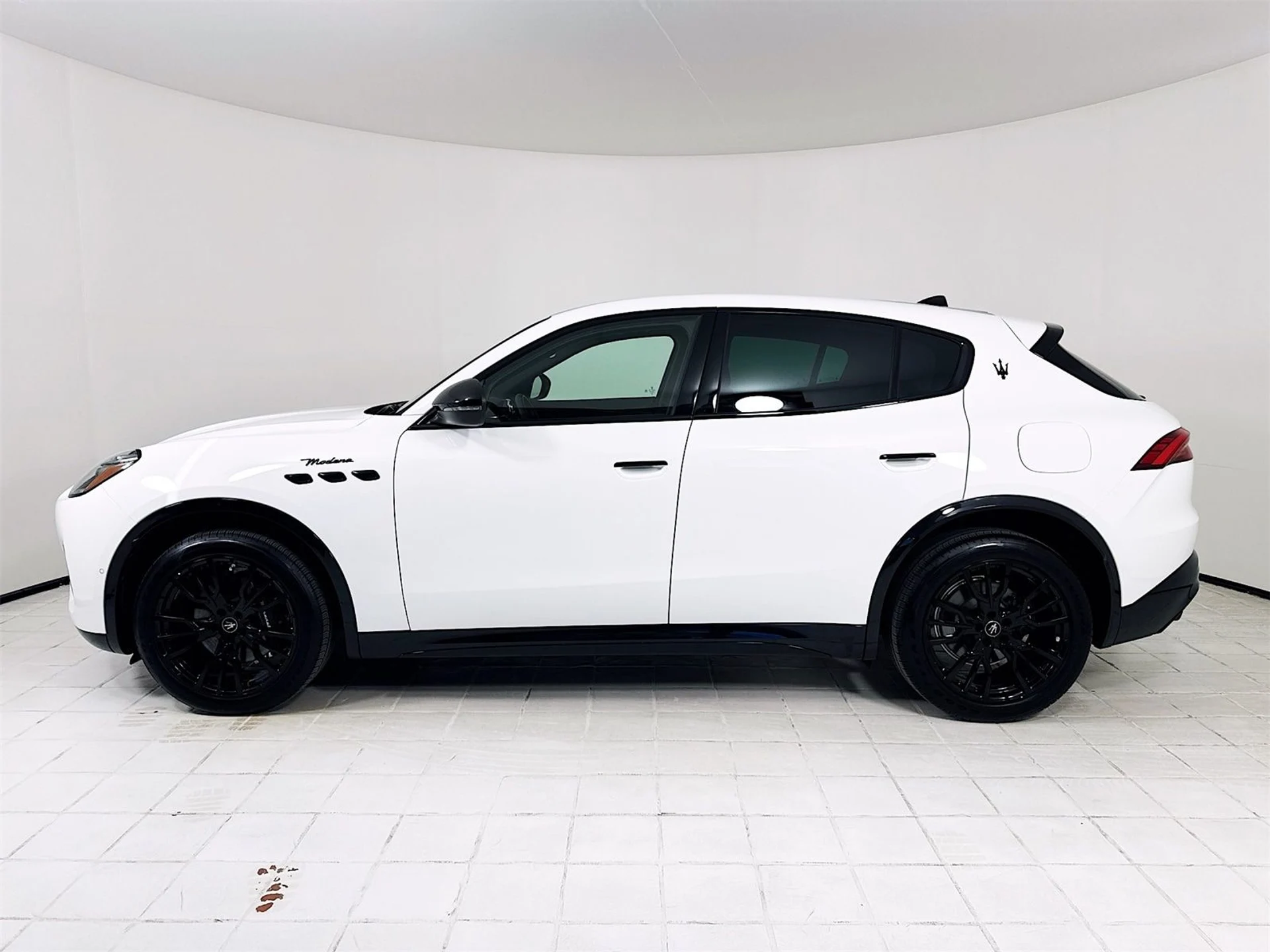 mph004_2248881979_f9df0cdeb2ab3e84372e118ccfc683e1x_5ff7b567fa