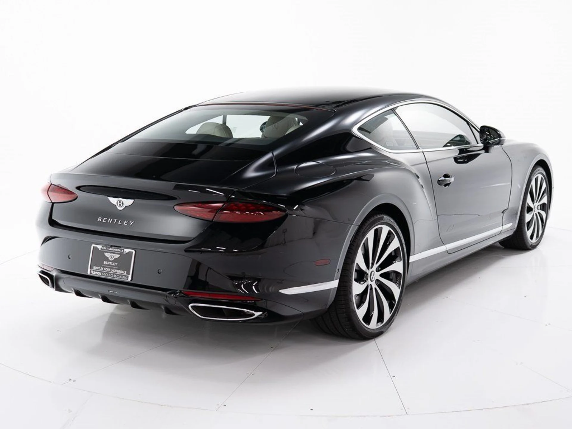 mph004_2249046611_a9f63548b7760fb3779bea973a5f0a98_46f3f8a9af