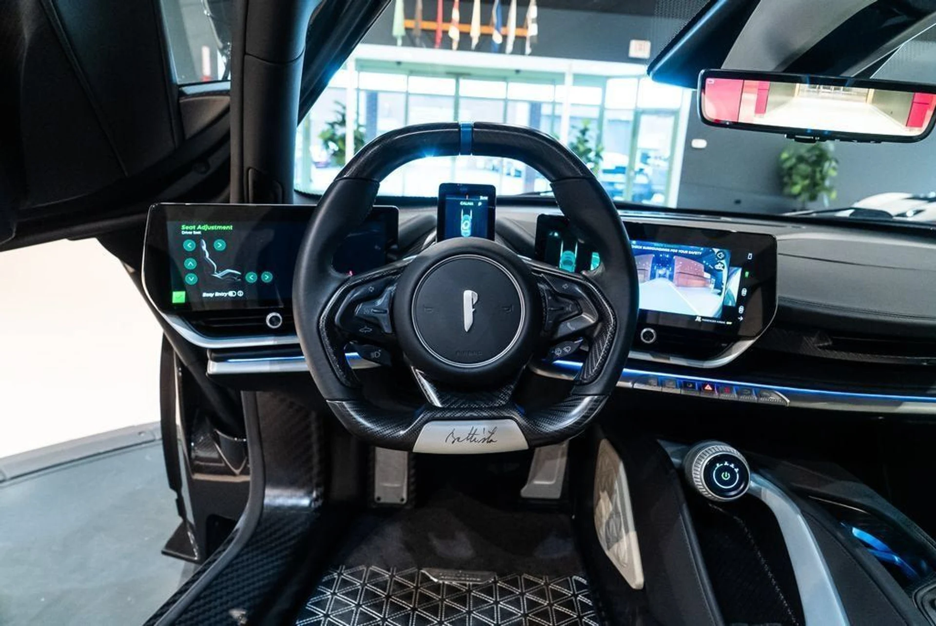 mph004_2249122793_27bd581df52c5a3413385305f8ba0d2b_eeb87b3c88