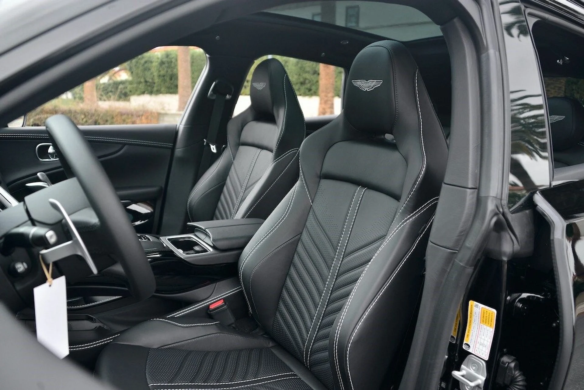 mph004_2249406162_06e1c5957cd59d4a19447b5a0cdc3f8ax_d013c1f269