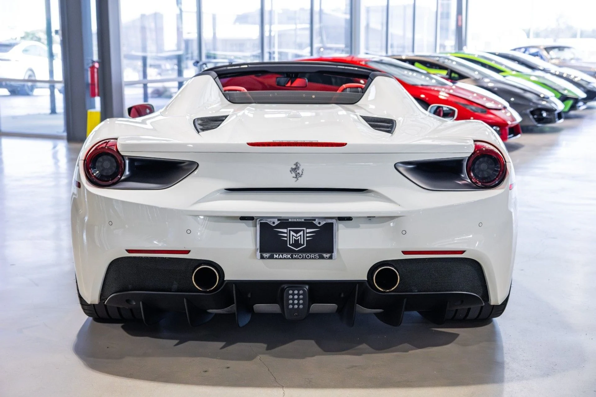 mph004_2249773920_f_A_4ad1164de4