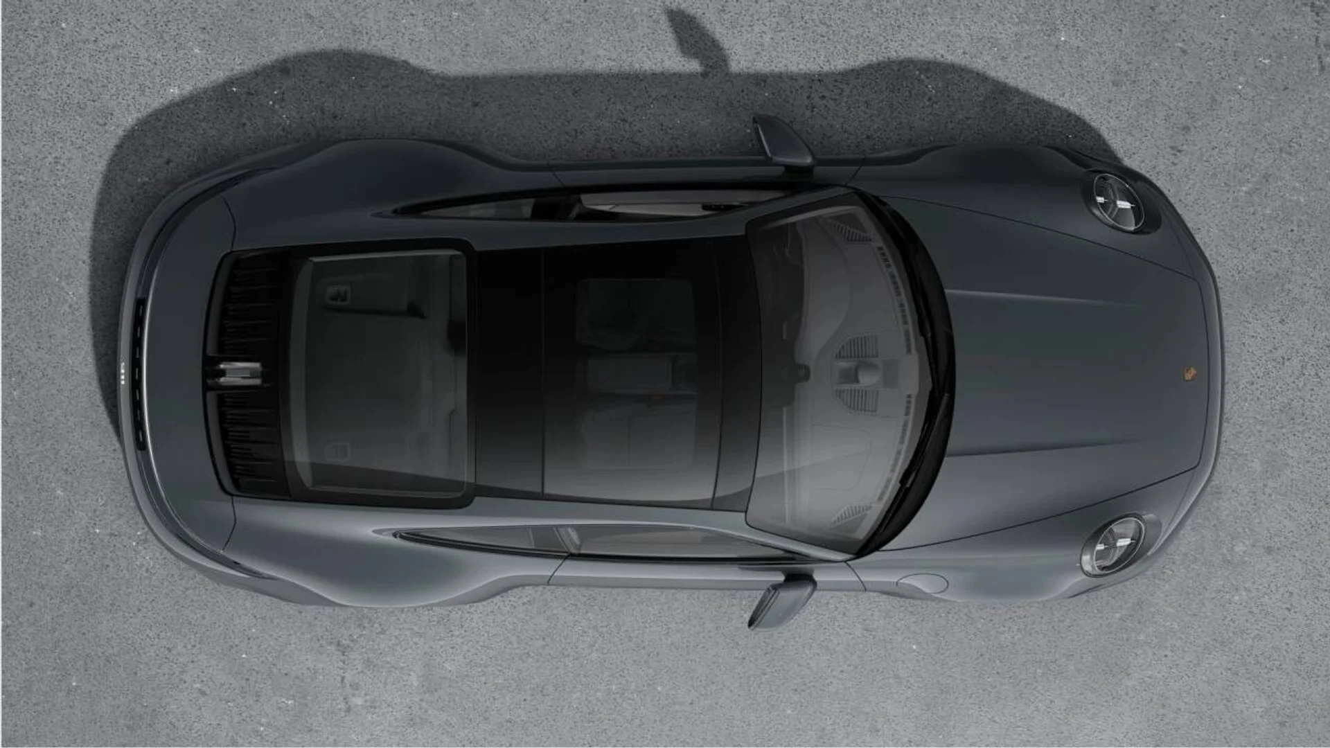 mph004_2249821196_e16d205534862ab1700494731cc6f0ef_77d653b378