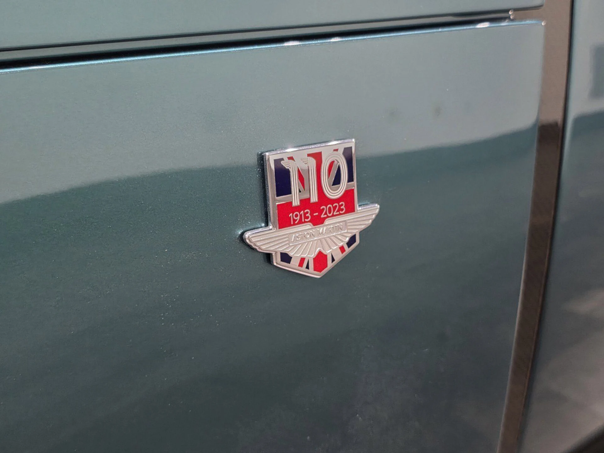 mph004_2249881743_8169db3479e7a4fc75928700b5cd98a1_17cbbb6f76