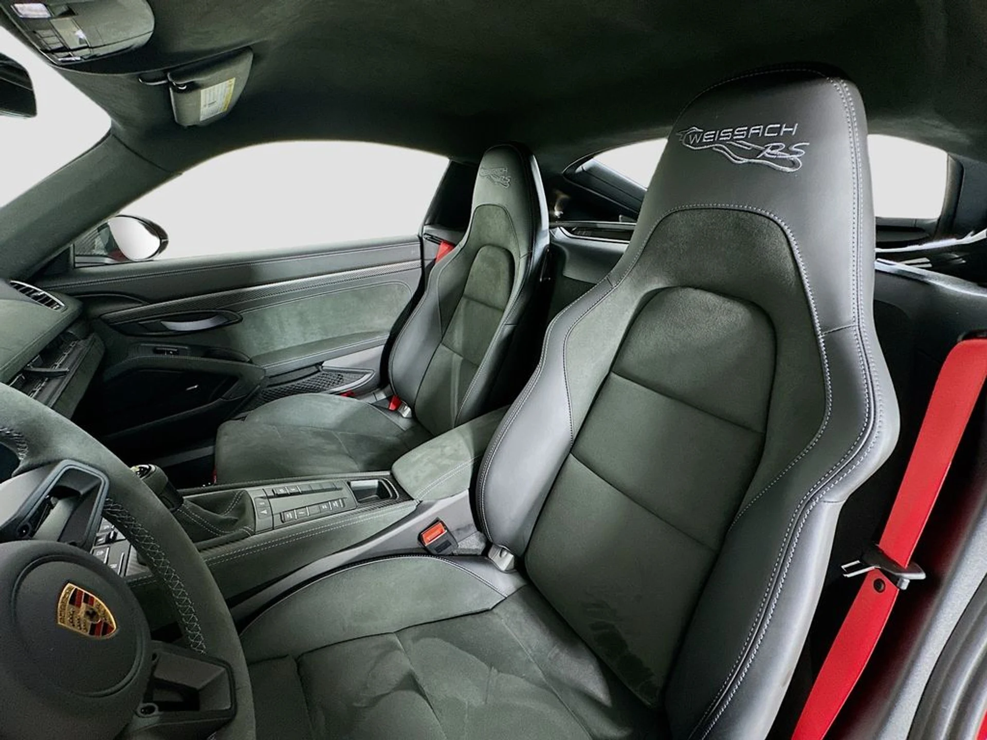 mph004_224989935_8345f33abf6c42d8b9794e7a8fcedf1dx_1148c6a073