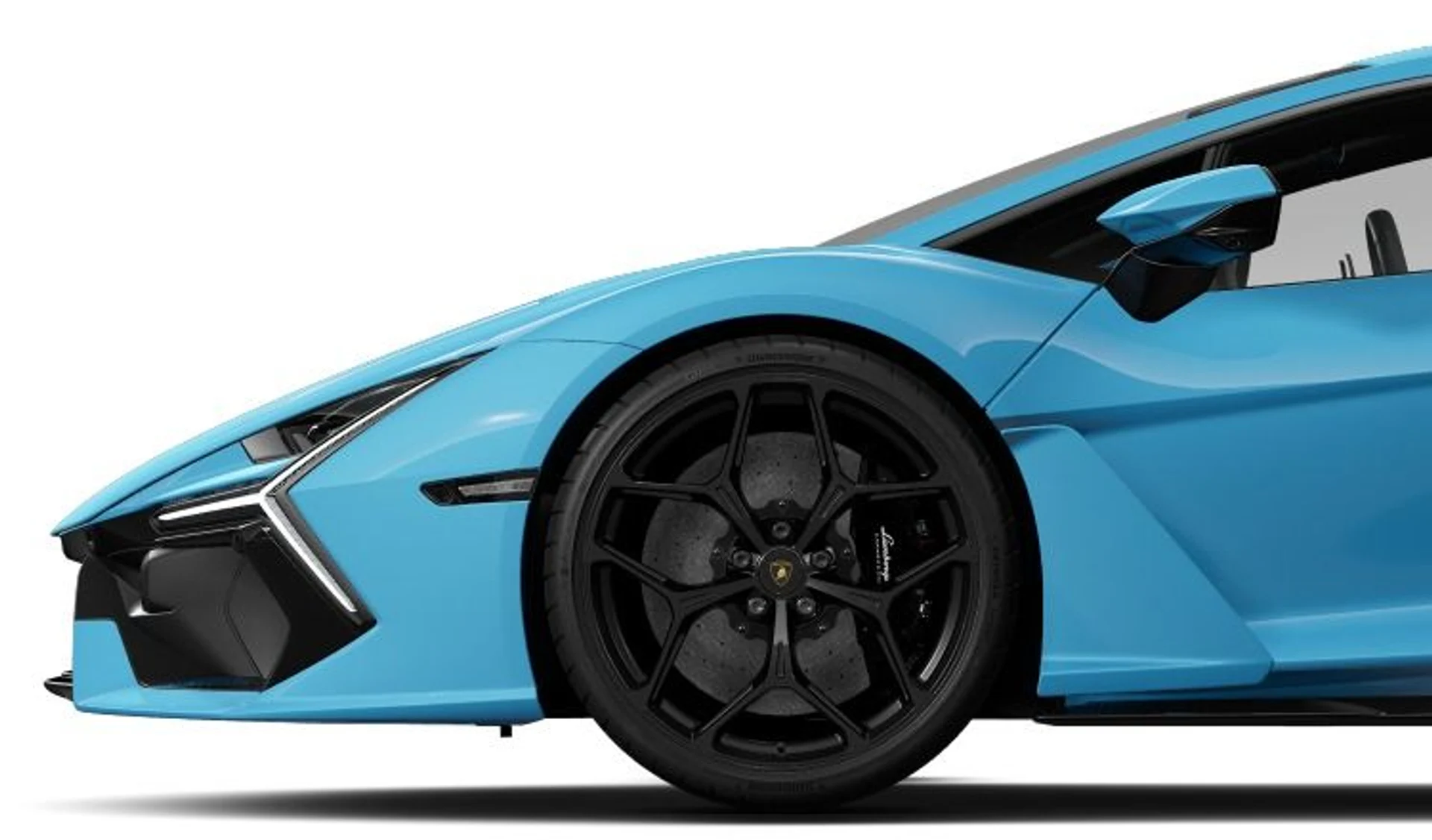 mph004_2250429270_Used_2025_Lamborghini_Revuelto_1731616955_3d8fad4df9