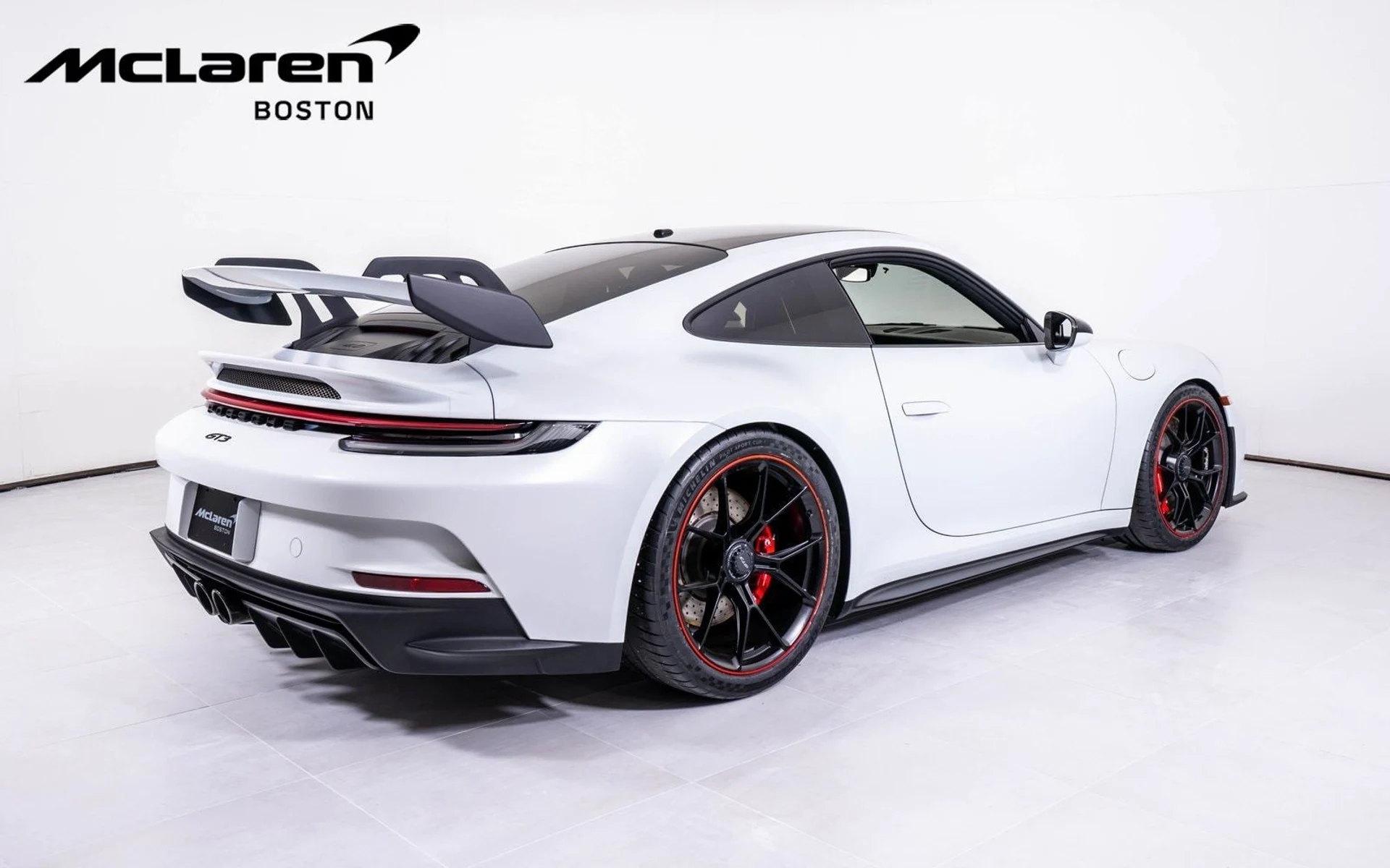 mph004_2250563178_fe76f268261df82b5bc7e675af708963x_e469cdc8bc