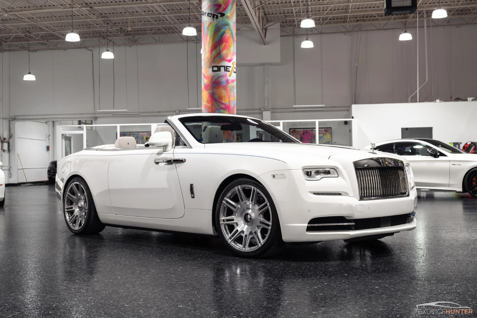 mph004_225085478_Used_2018_Rolls_Royce_Dawn_22in_Novitec_Wheels_Bespoke_Interior_Driver_Assist_3_Full_PPF_1745772457_7c71fc59e7