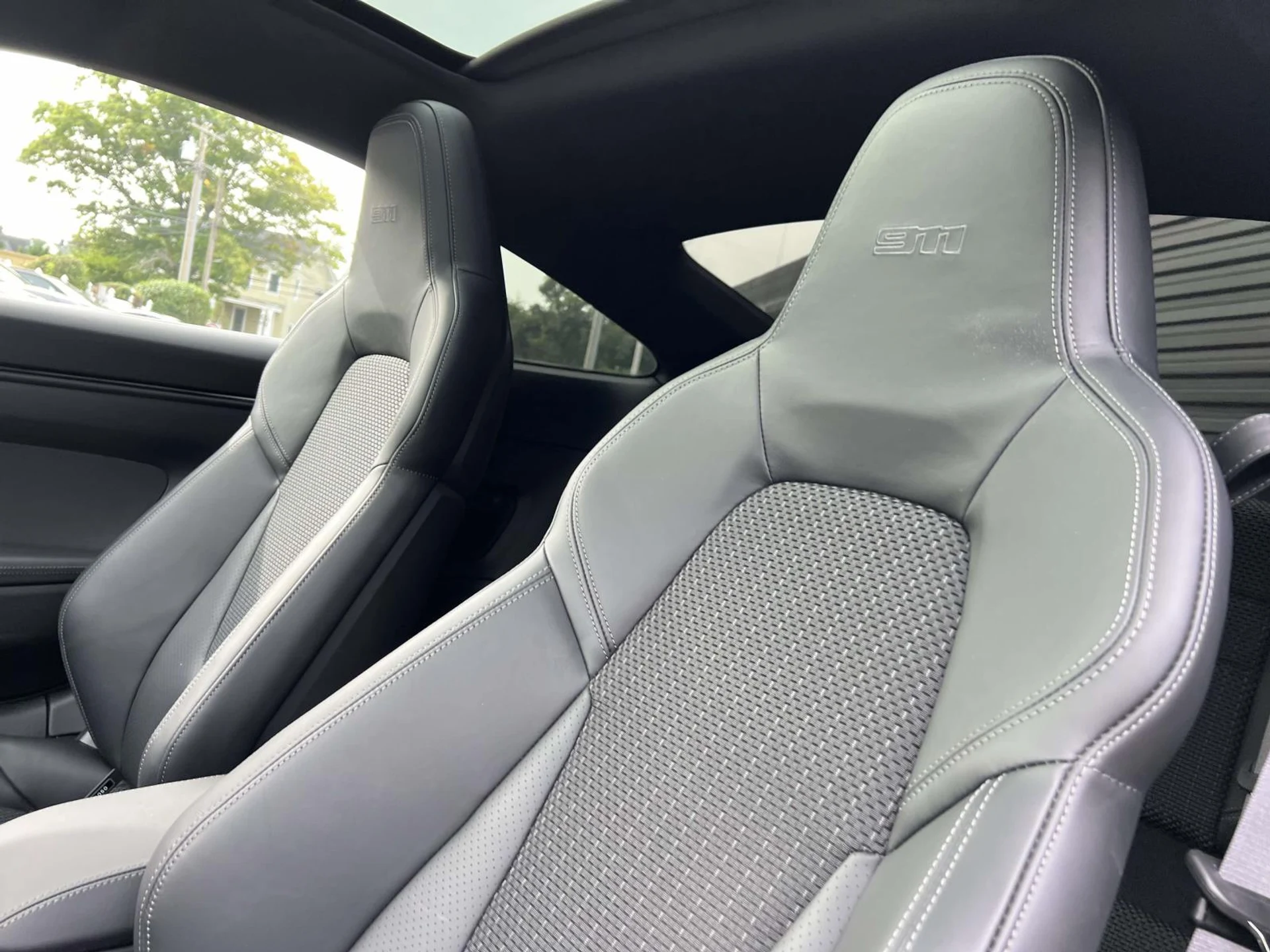 mph004_2250963073_cee281f156d5d4ca554062092458b57b_0b757cfc6f