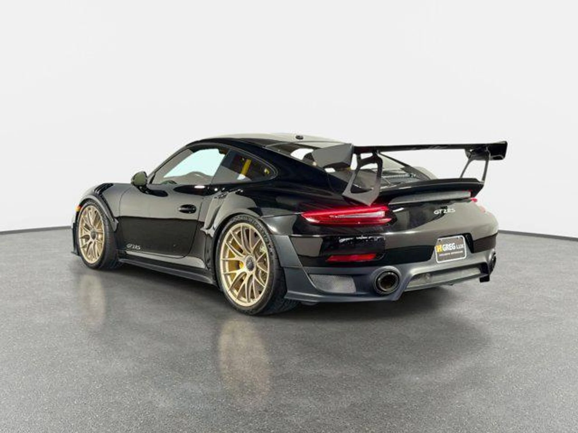 mph004_2251122045_TO_Ac8y_RHV_T_71r_DQ_Wr_X_Drri6d_M_69e30a1a4a