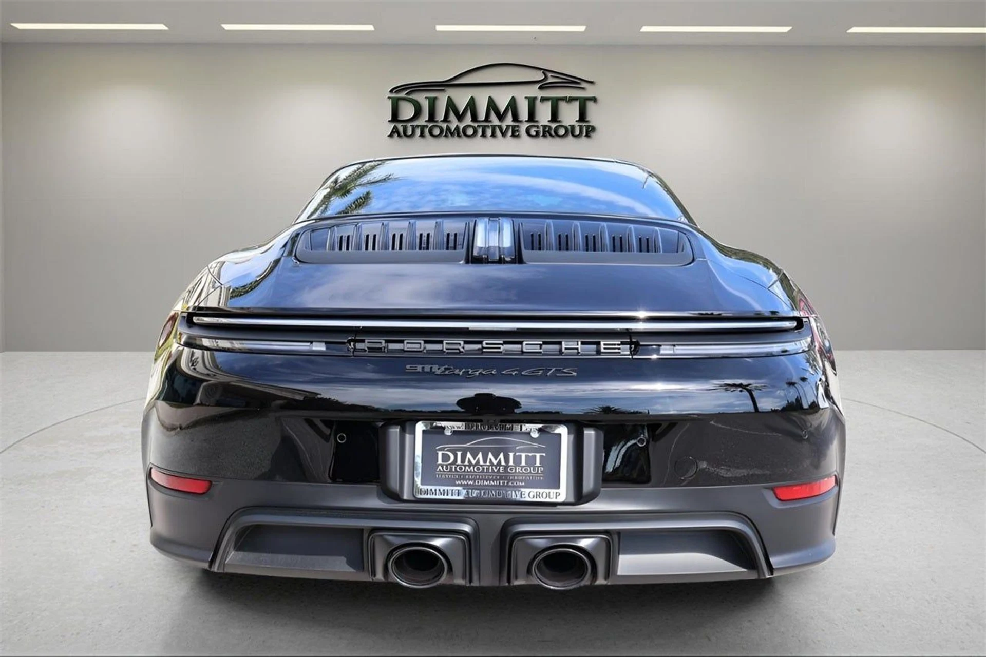 mph004_2251394525_5_c6b1a03d35