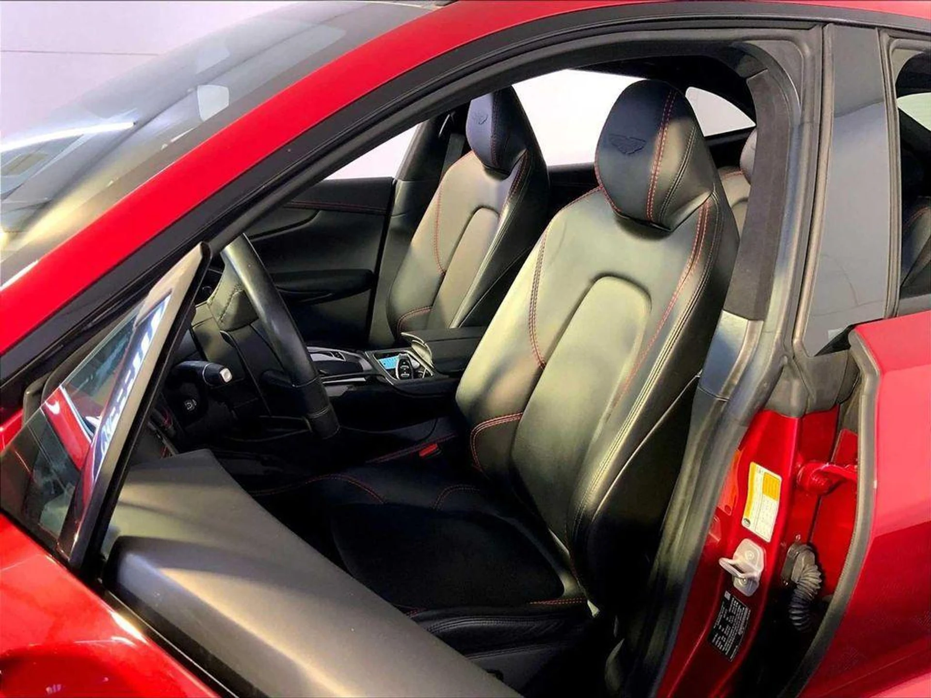 mph004_2251701936_Ov_QX_28_Nu00pj_Oz_Vk_M_Gm_LRO_Tlro_74309693d4