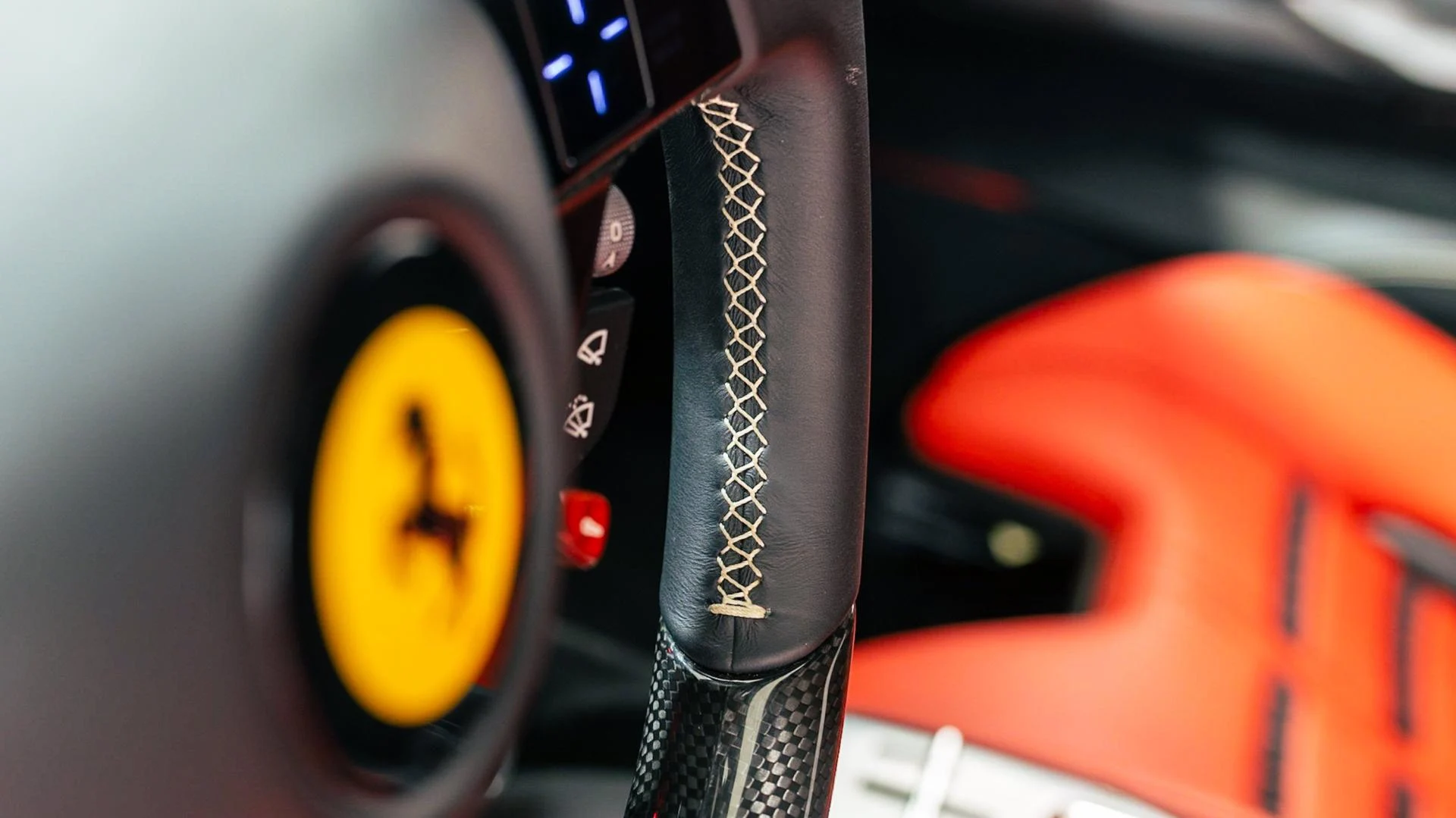 mph004_2251814245_Used_2023_Ferrari_296_GTB_Base_1790343457_552de0d34c