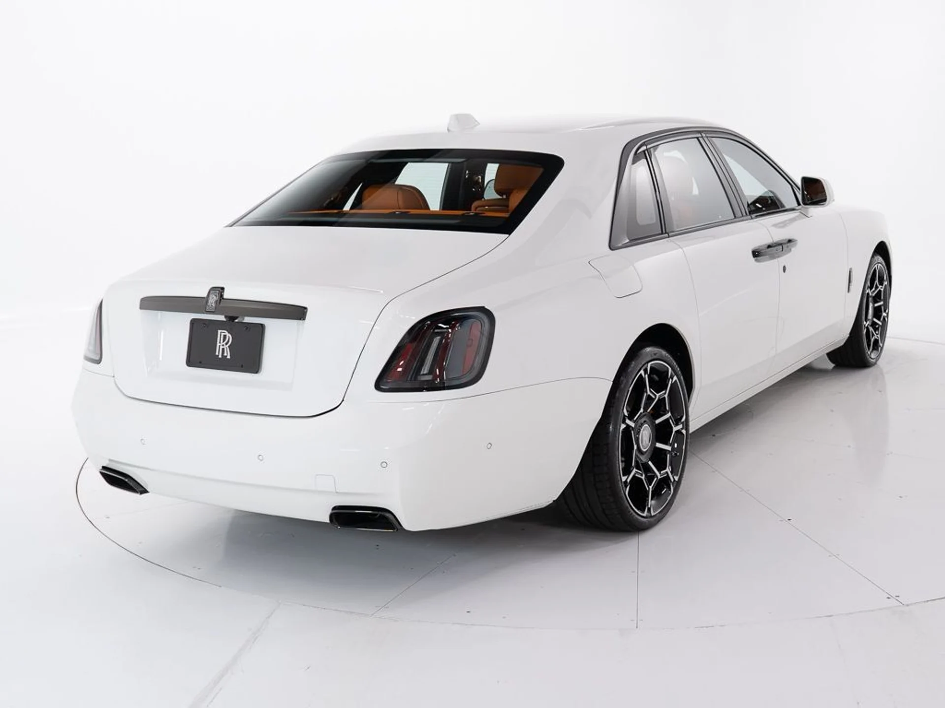 mph004_225194439_439dd14a59ef7666adacda0006b2d6ec_613ec96d7c