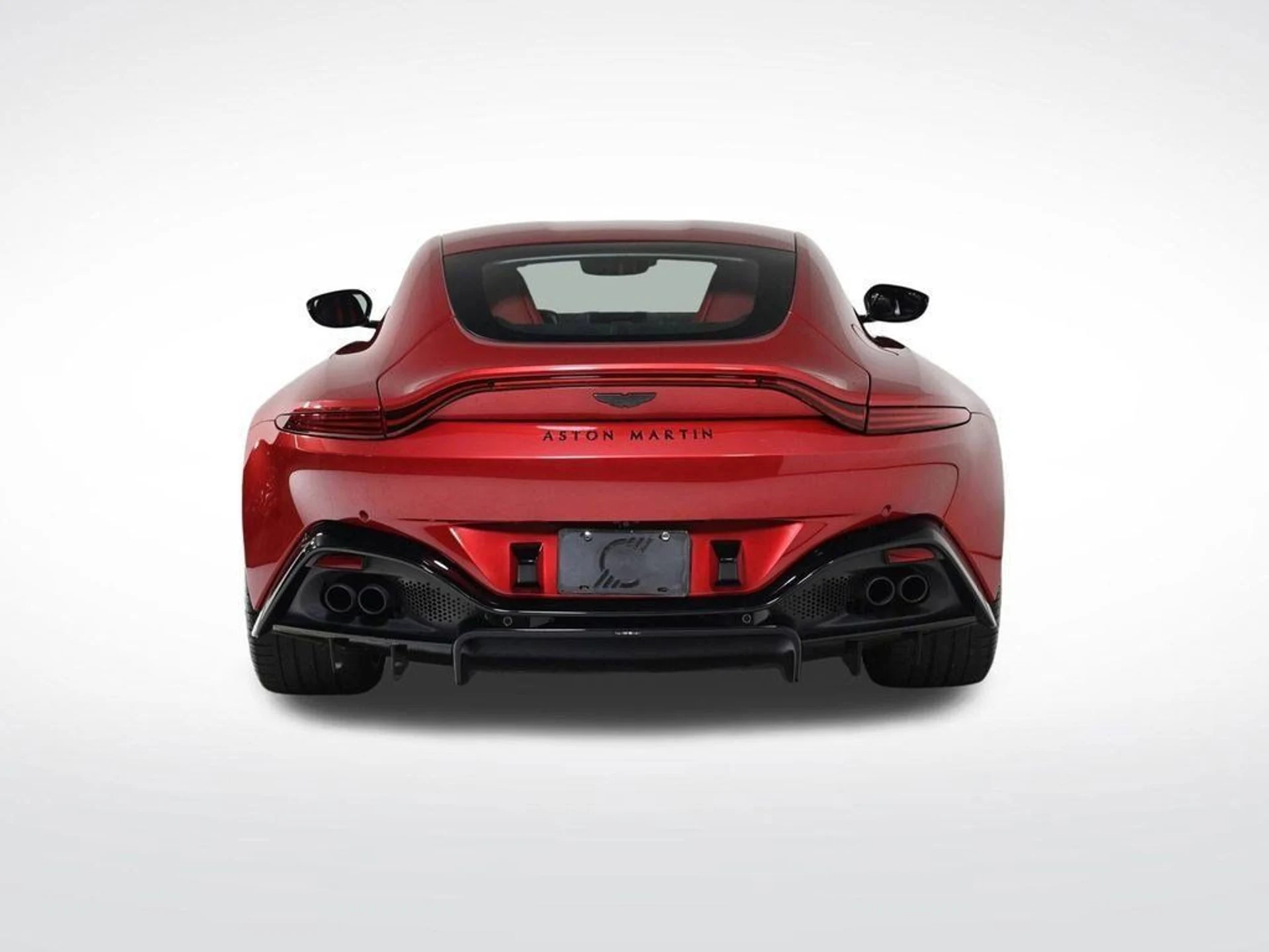 mph004_2252124613_used_2023_aston_martin_vantage_coupe_11350_22936848_4_1024_64839e7468